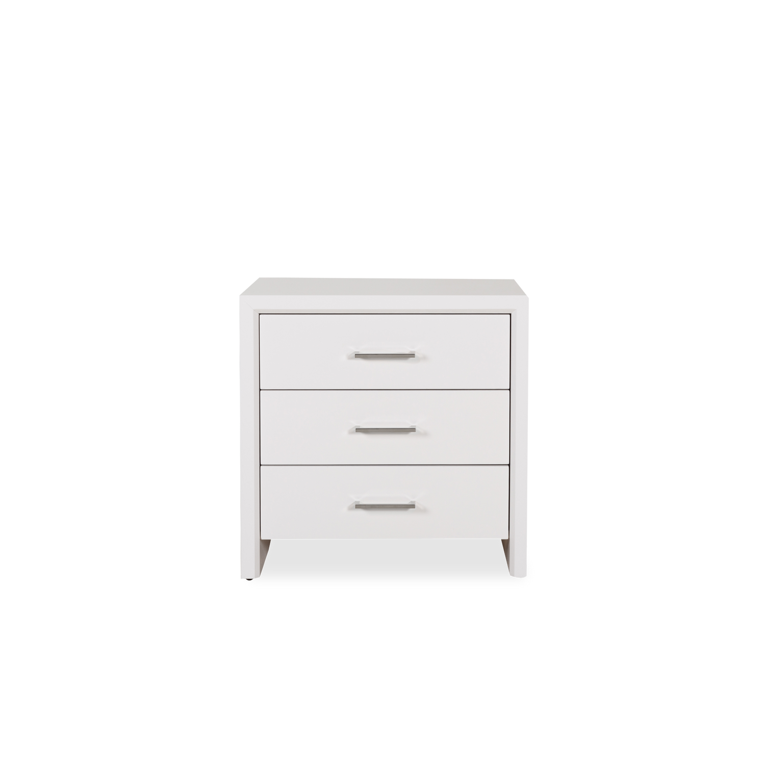 Hudson Nightstand