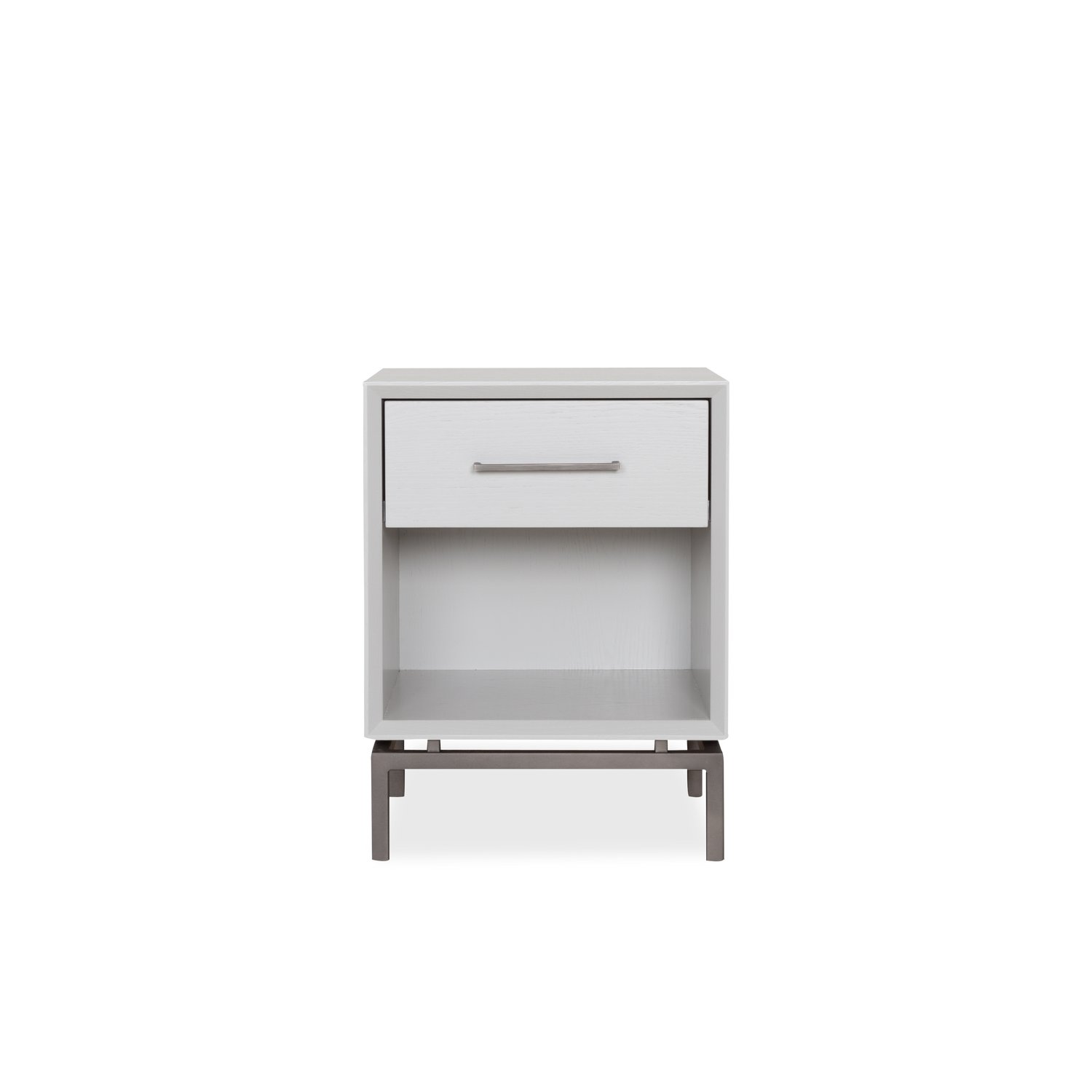 Metro Nightstand