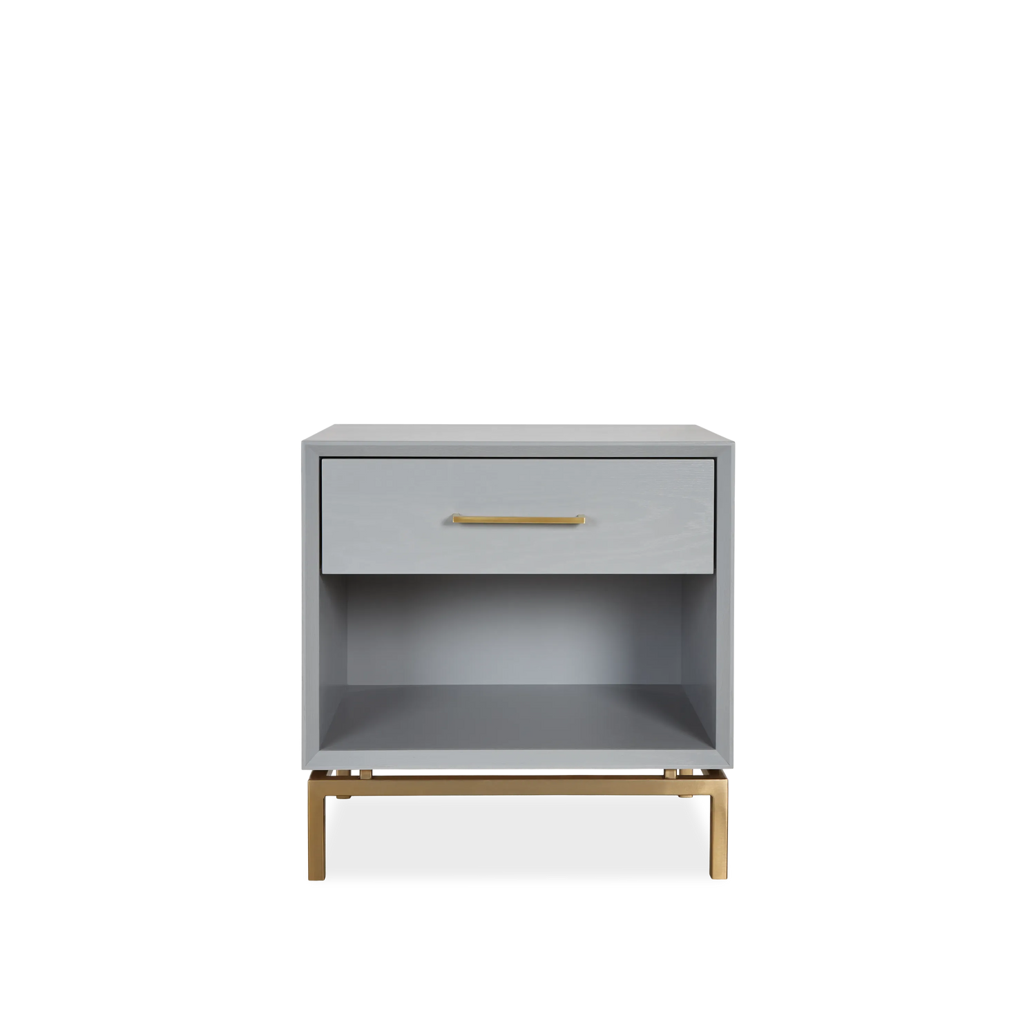 Metro Nightstand