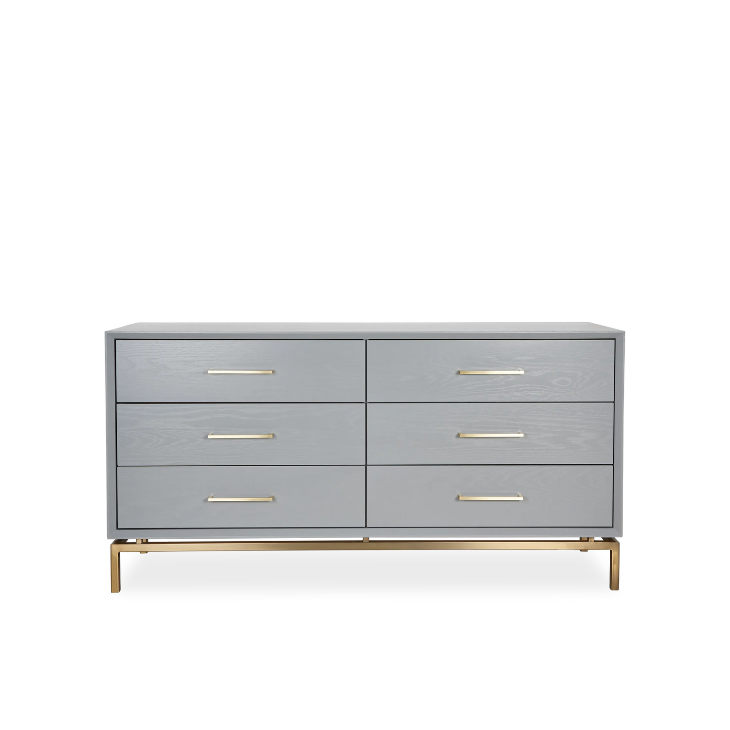 Metro Dresser