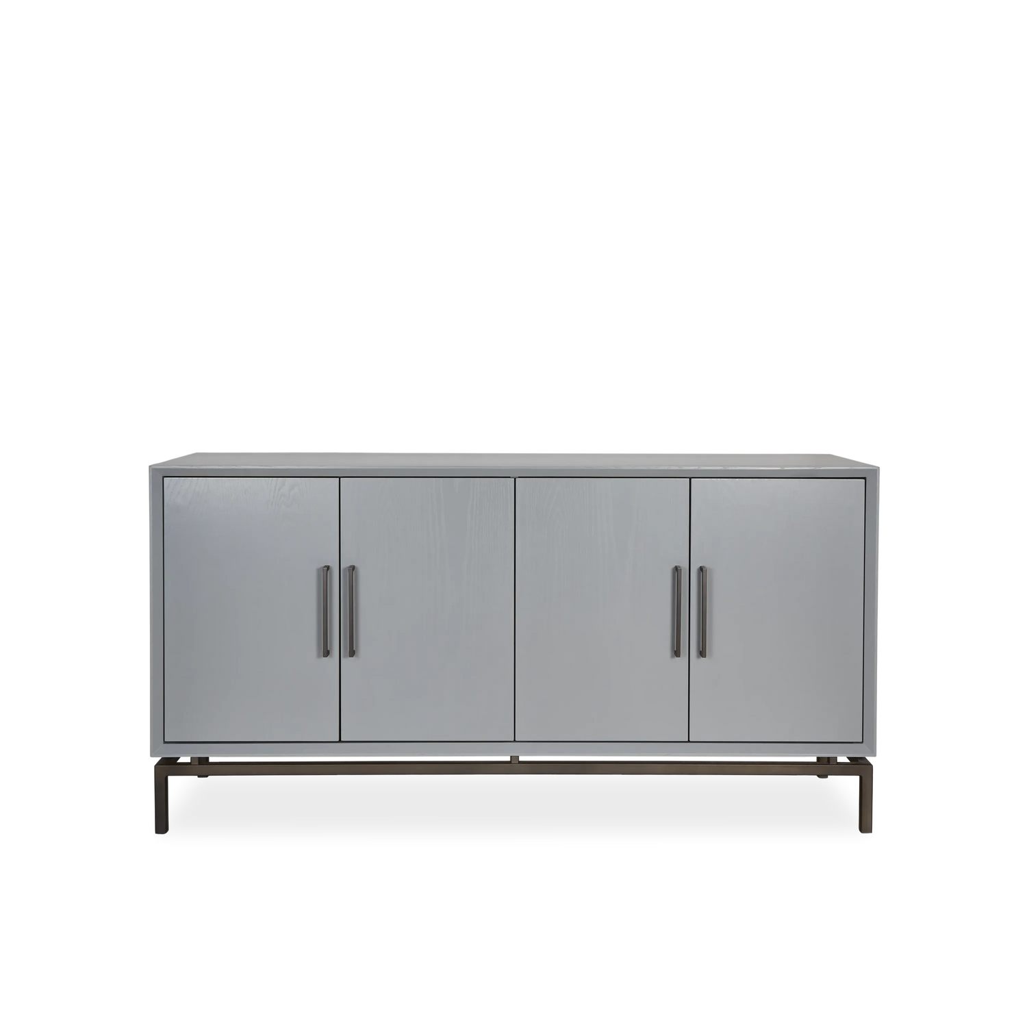 Metro Sideboard