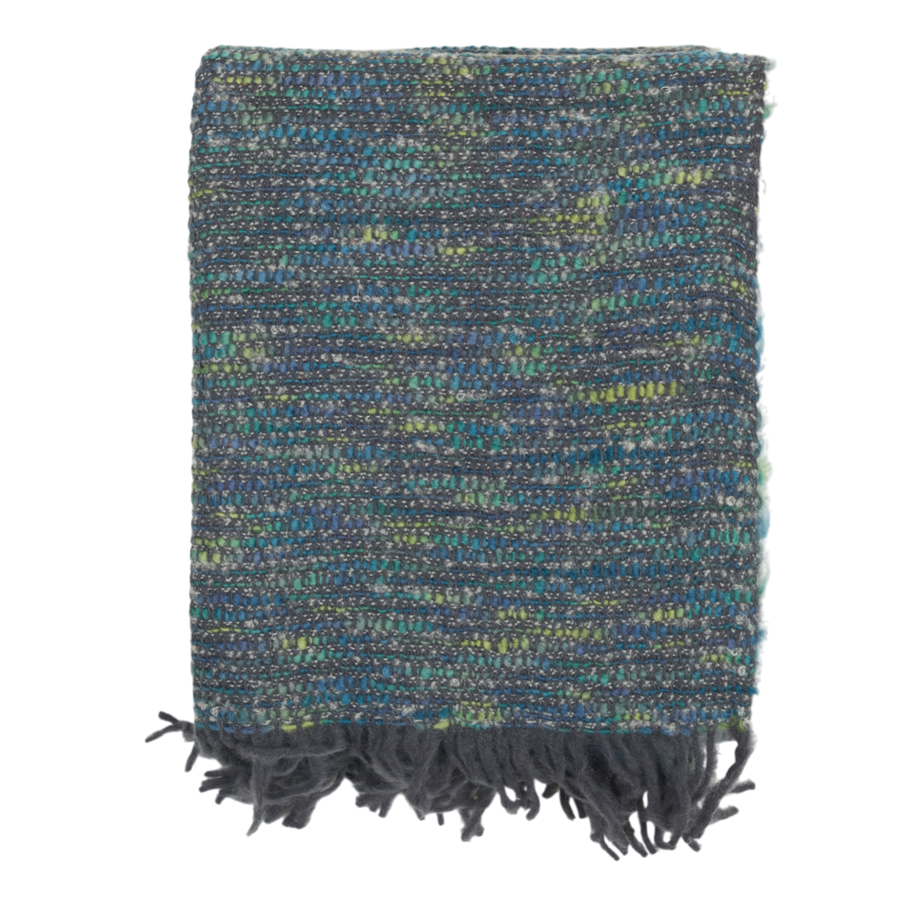 Coco Throw