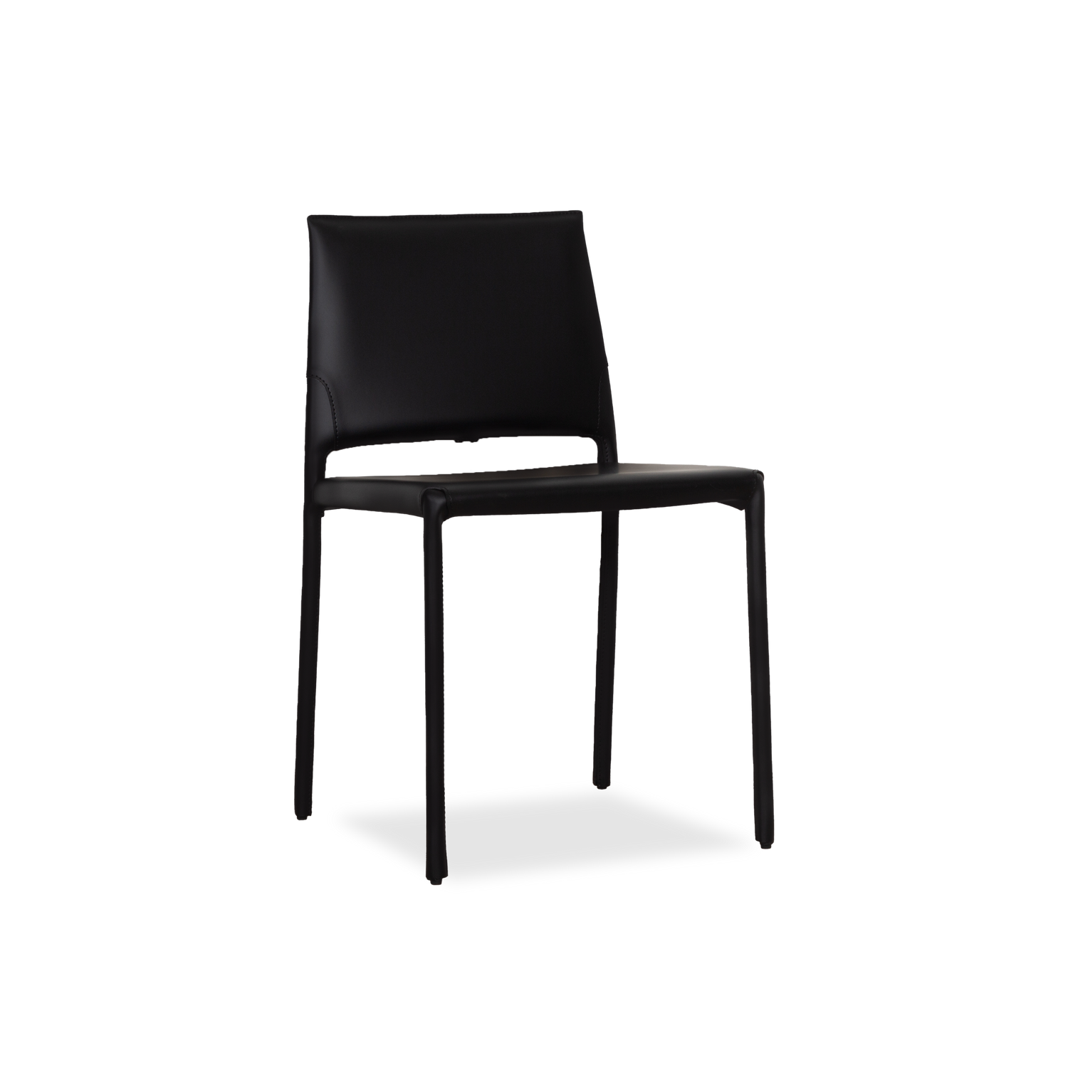 Kau Chair