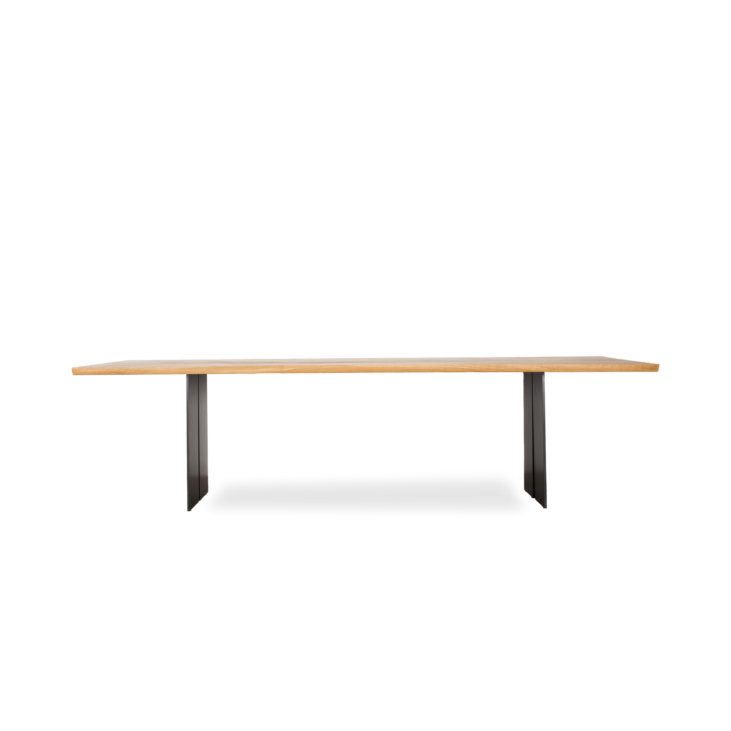 Sky Natura Dining Table
