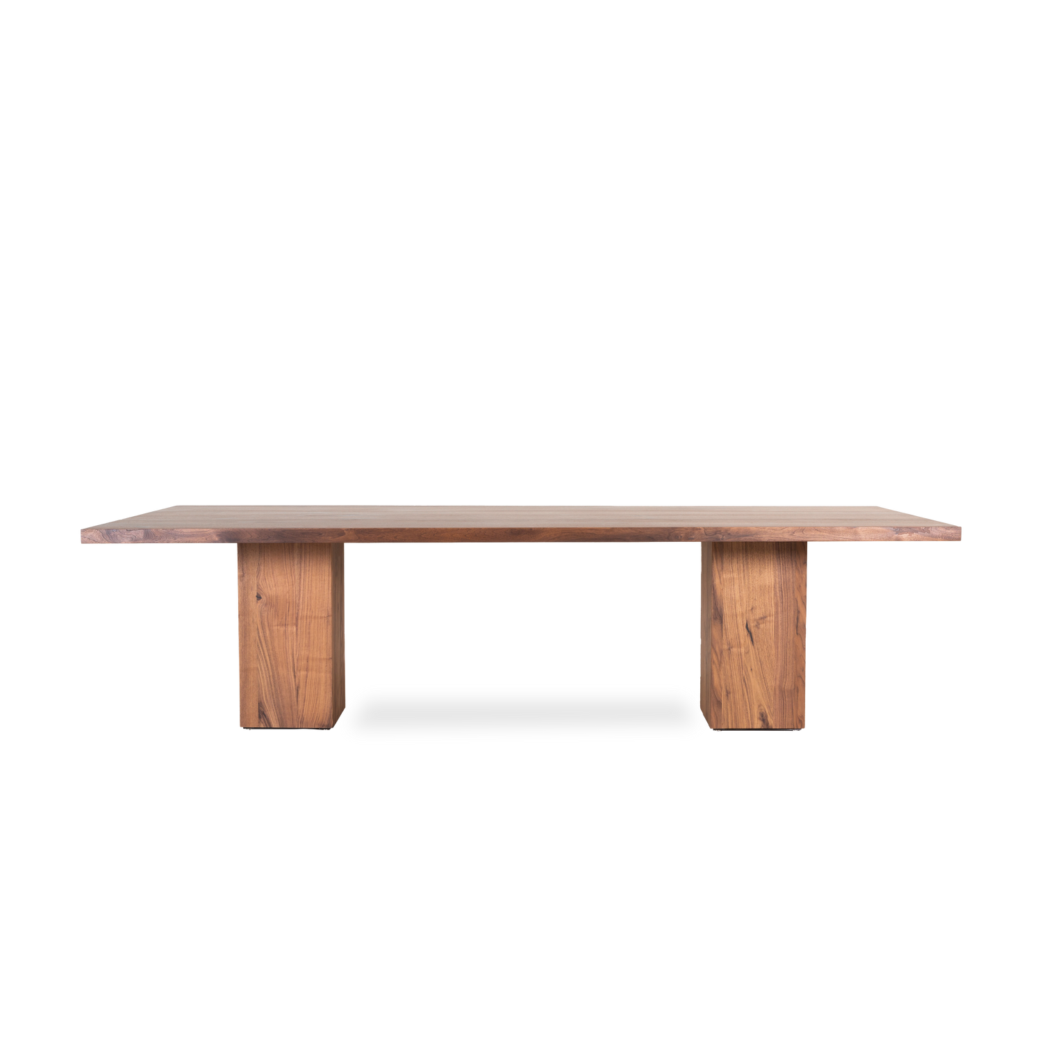 Boss Basic Dining Table