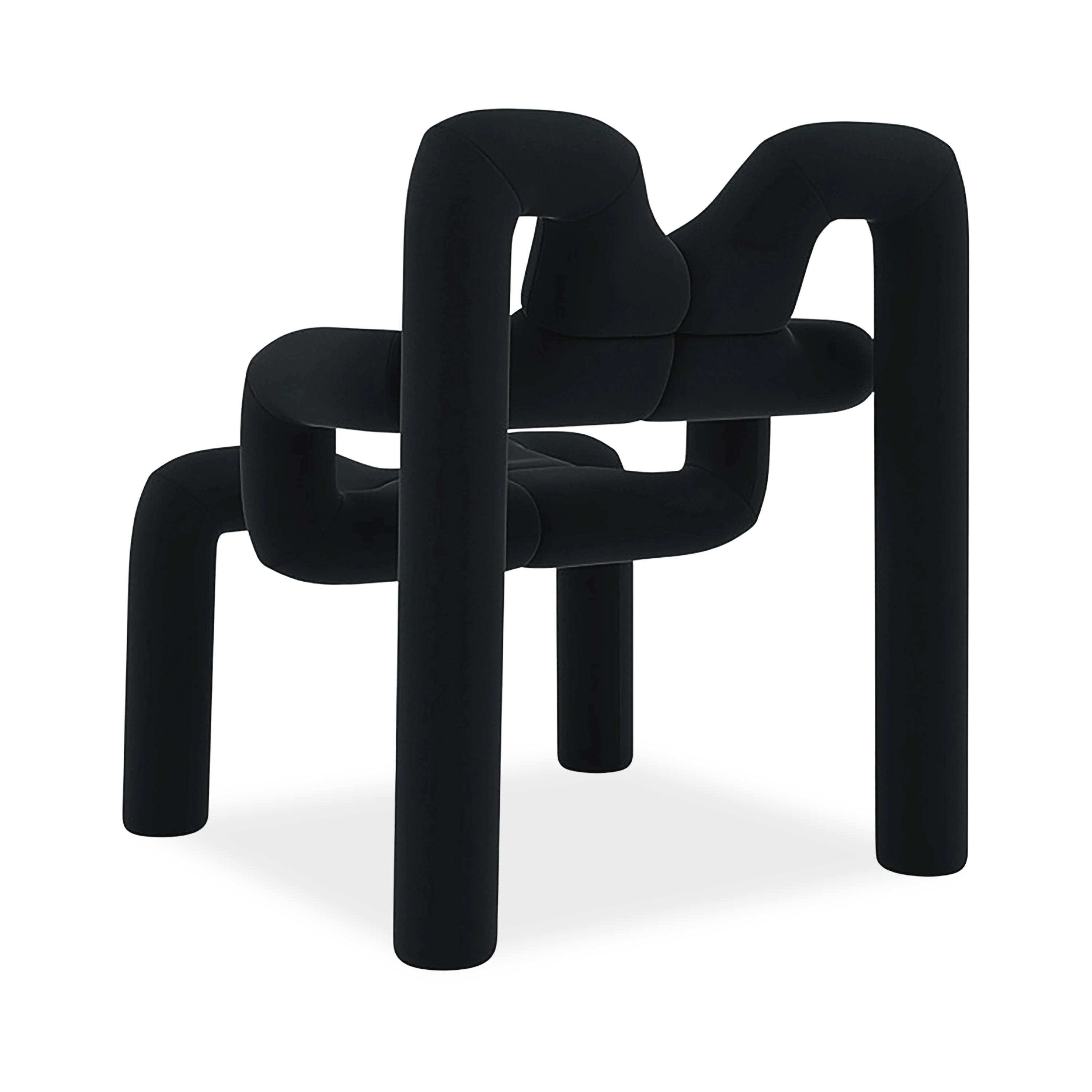 Ekstrem Chair