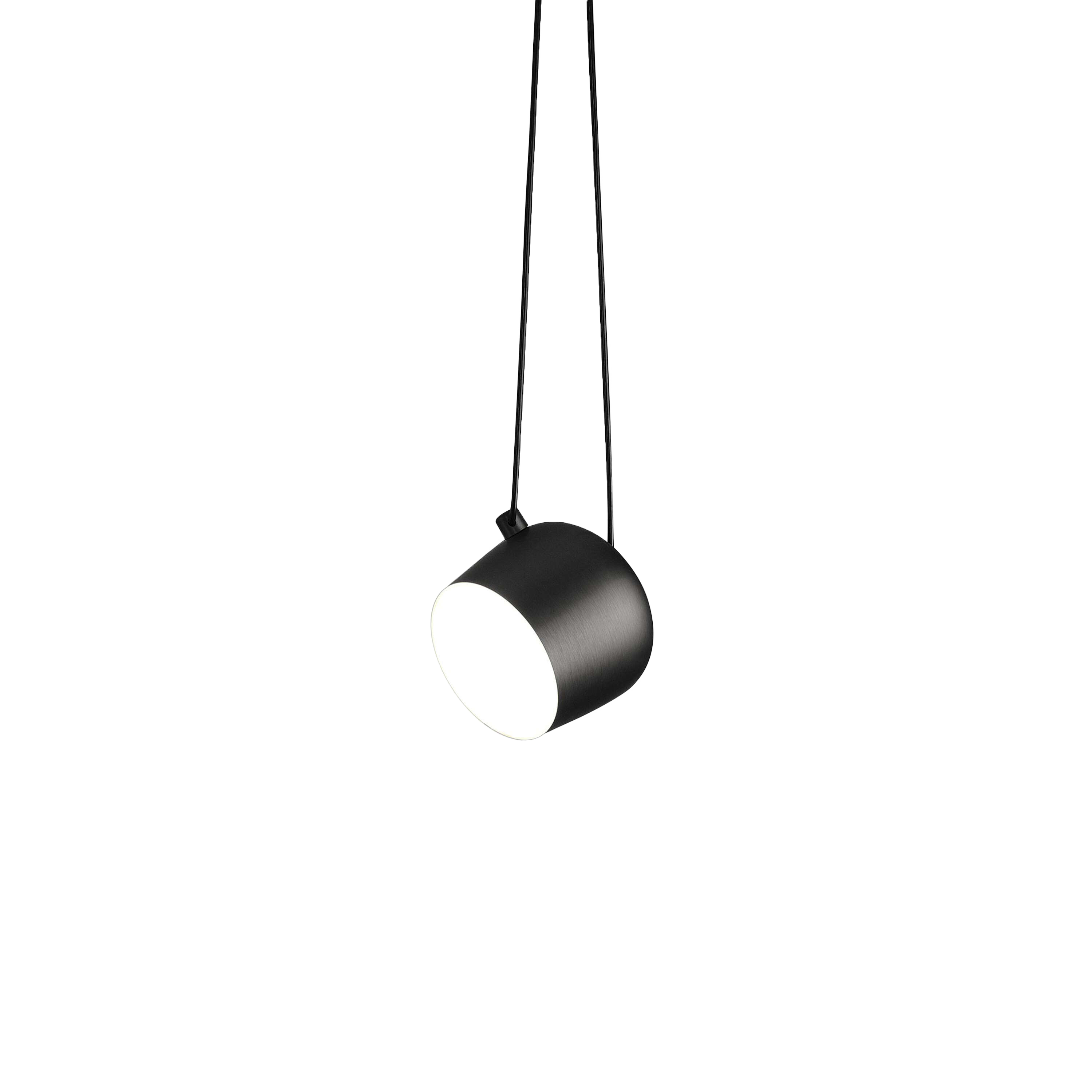 Aim Pendant Light