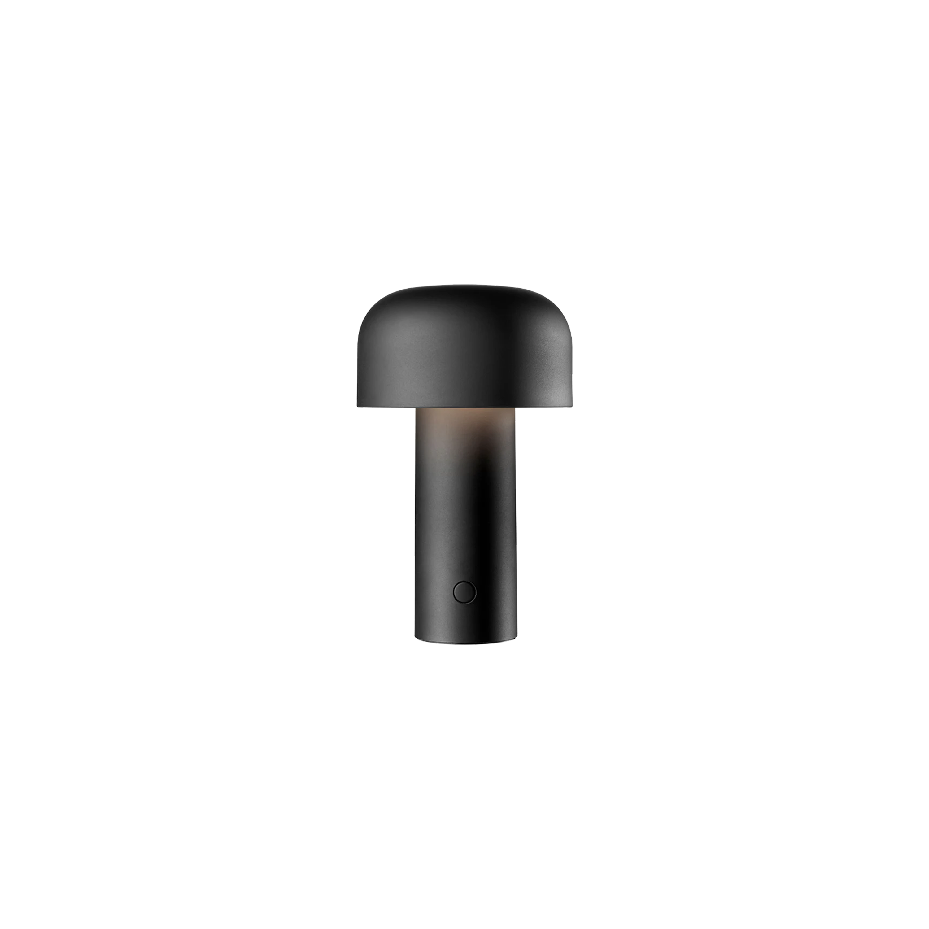 Bellhop Table Lamp