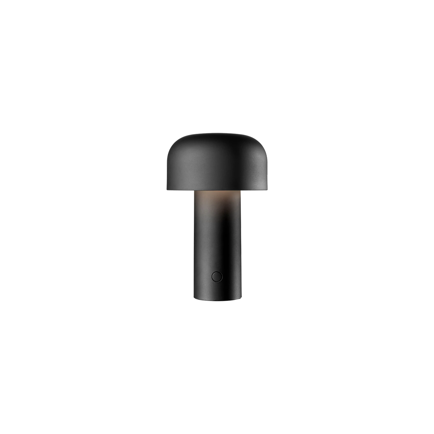Bellhop Table Lamp