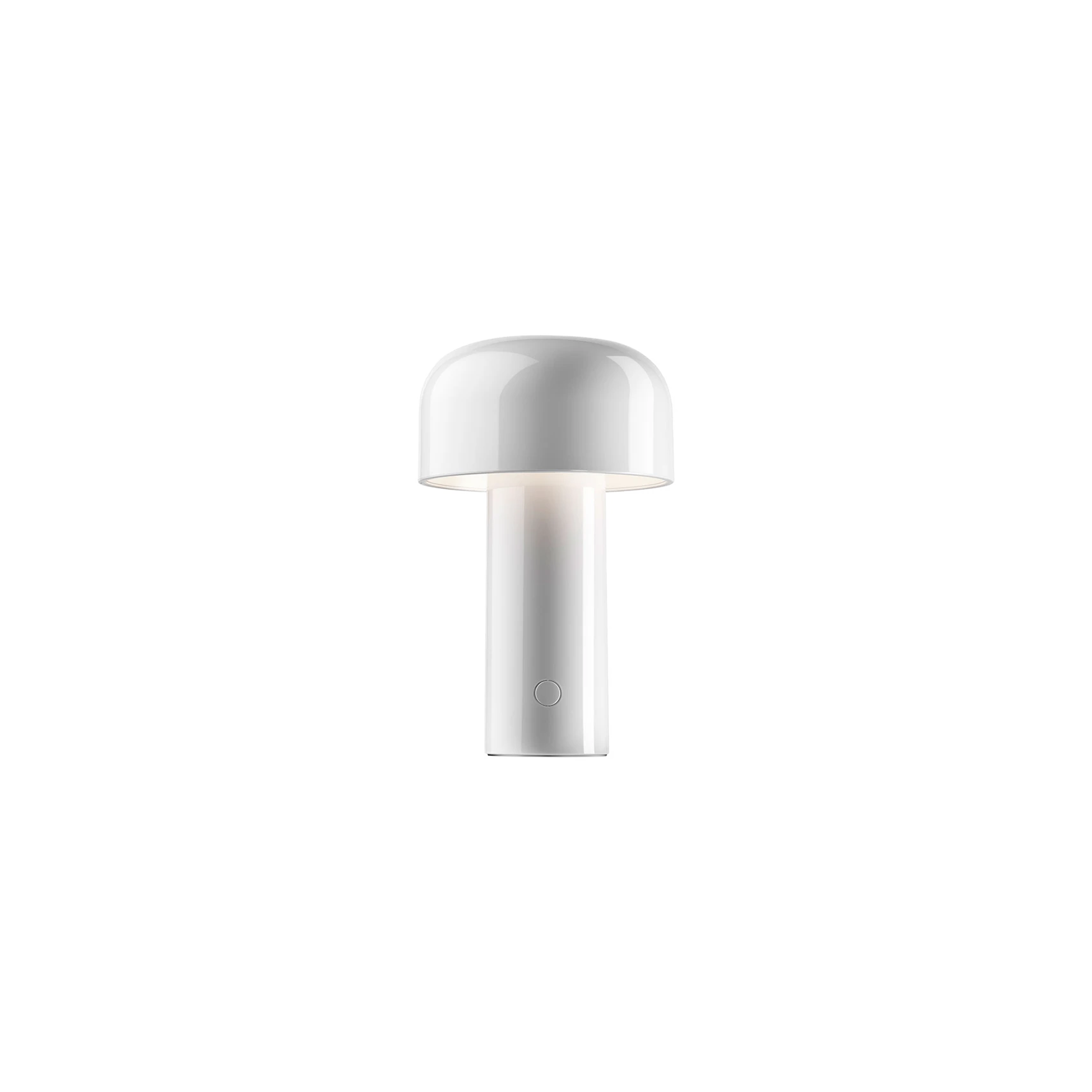 Bellhop Table Lamp
