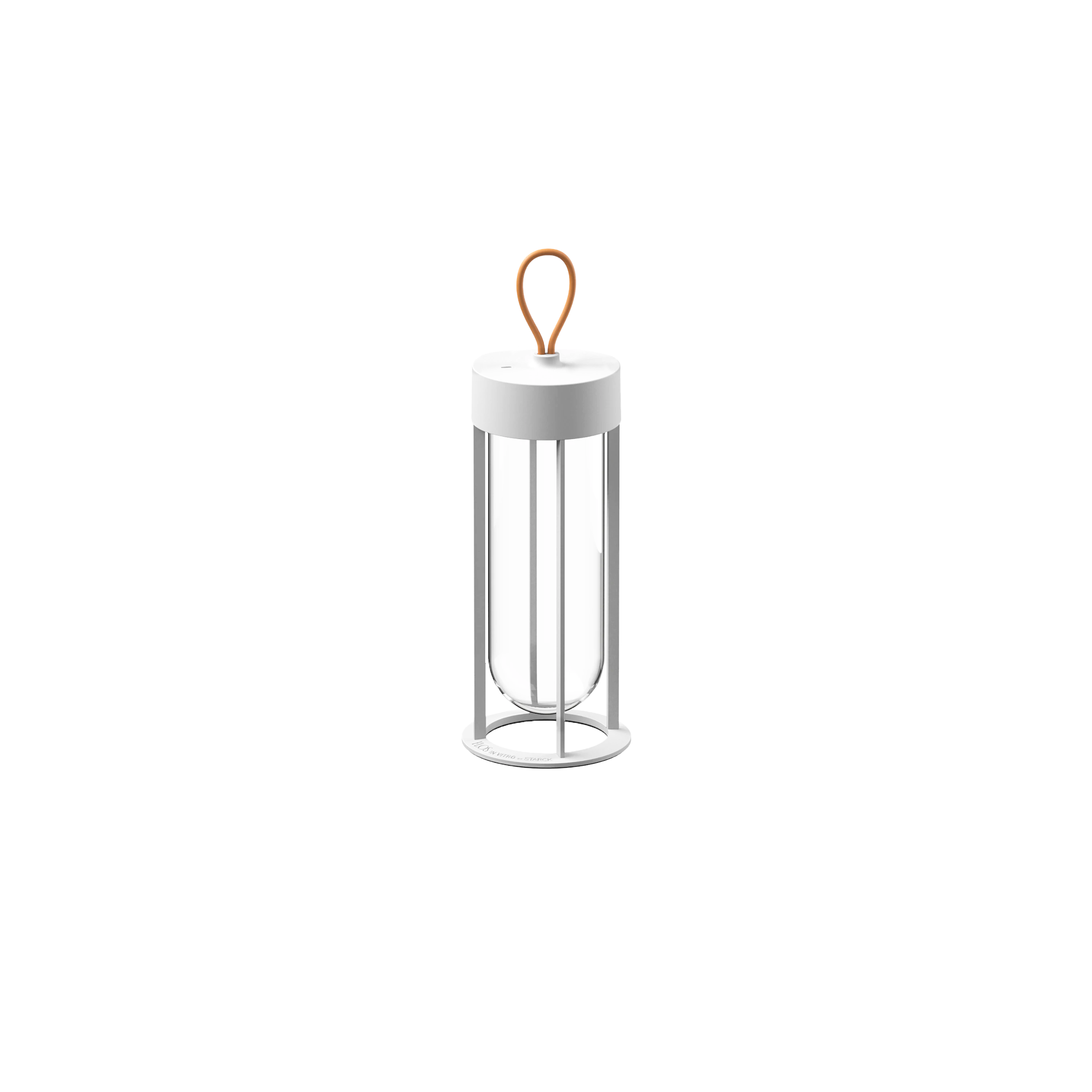 In Vitro Unplugged
