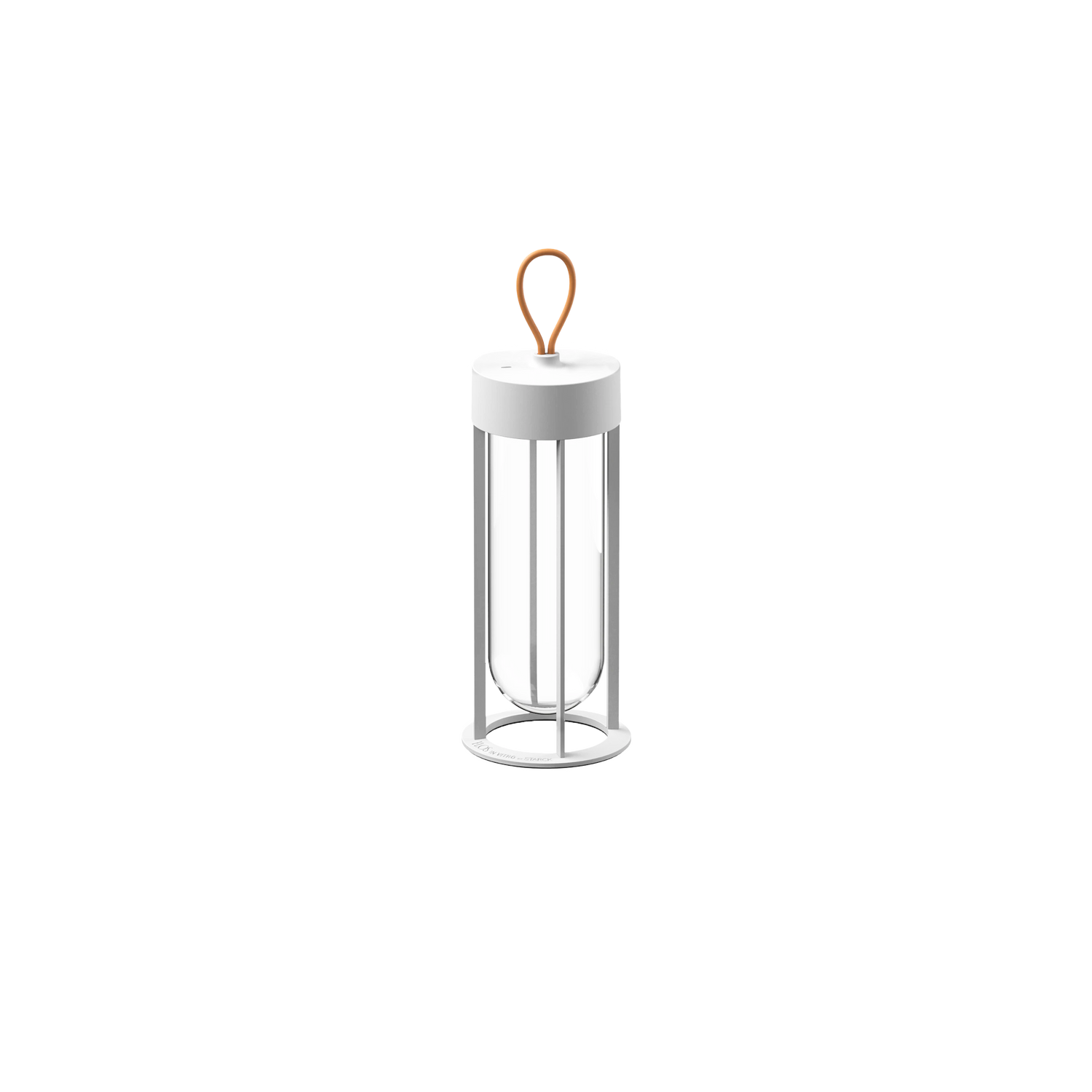 In Vitro Unplugged