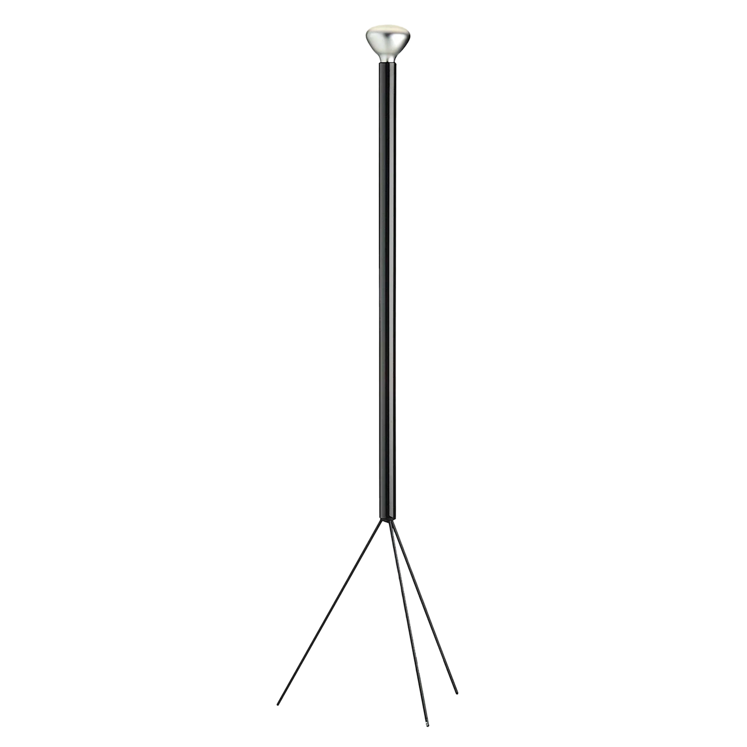 Luminator Floor Light