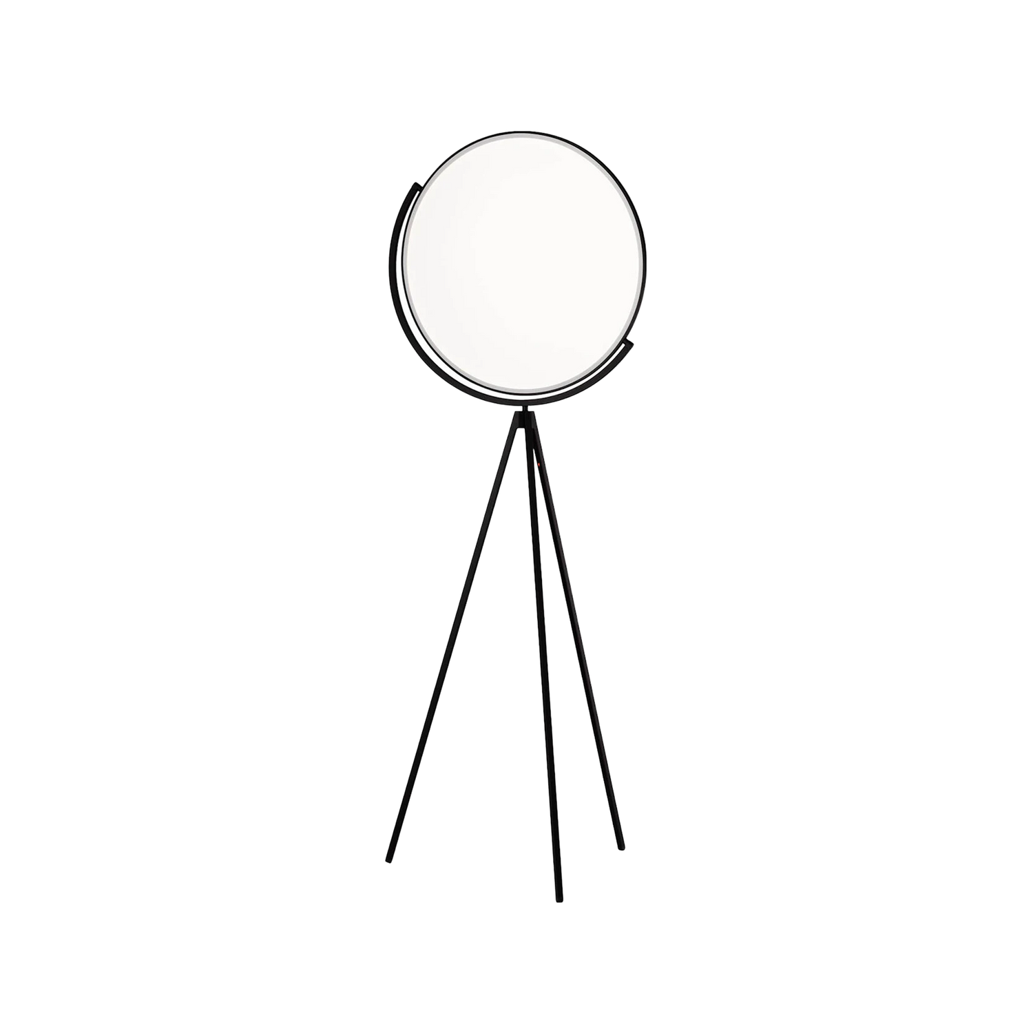Superloon Floor Light