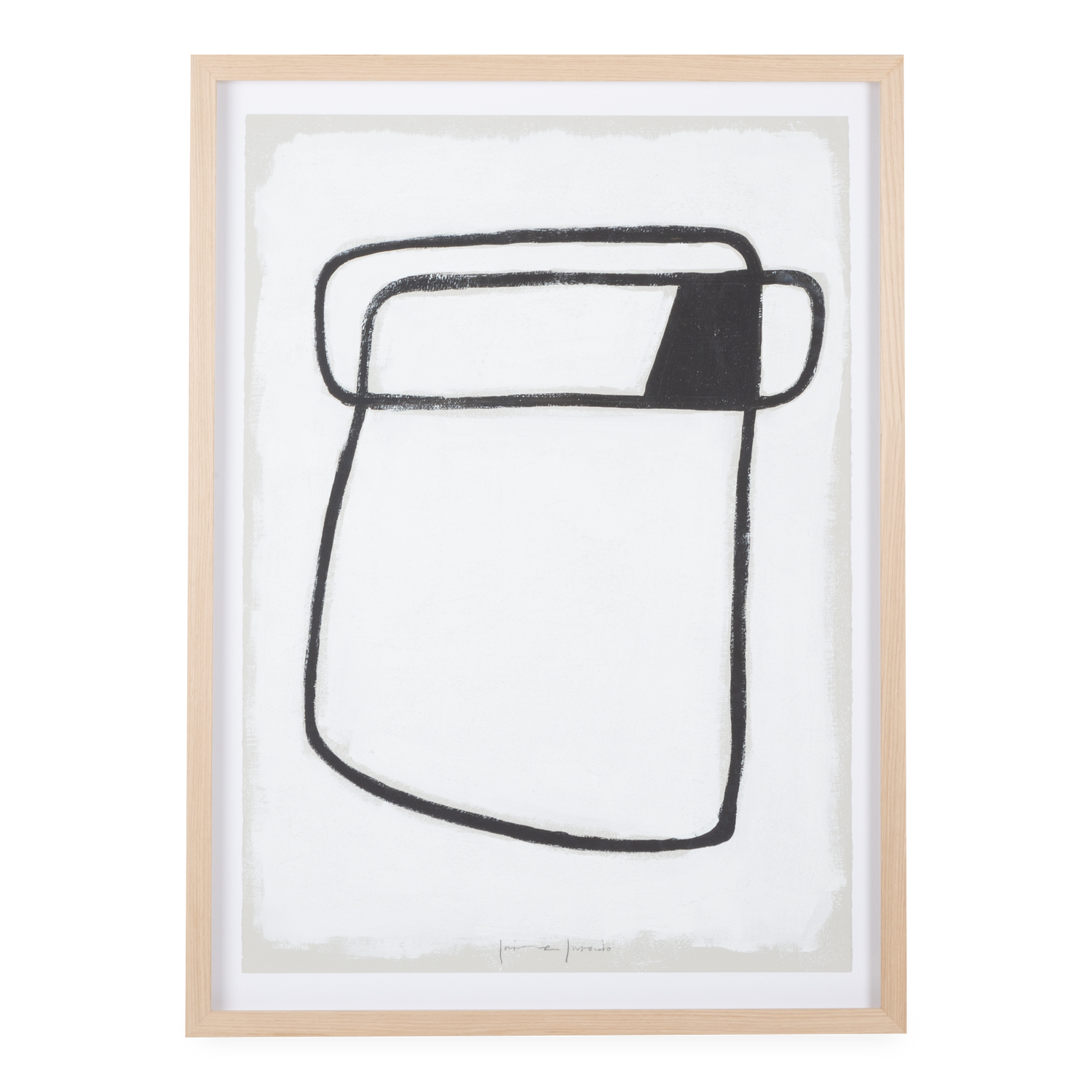 Minimal I