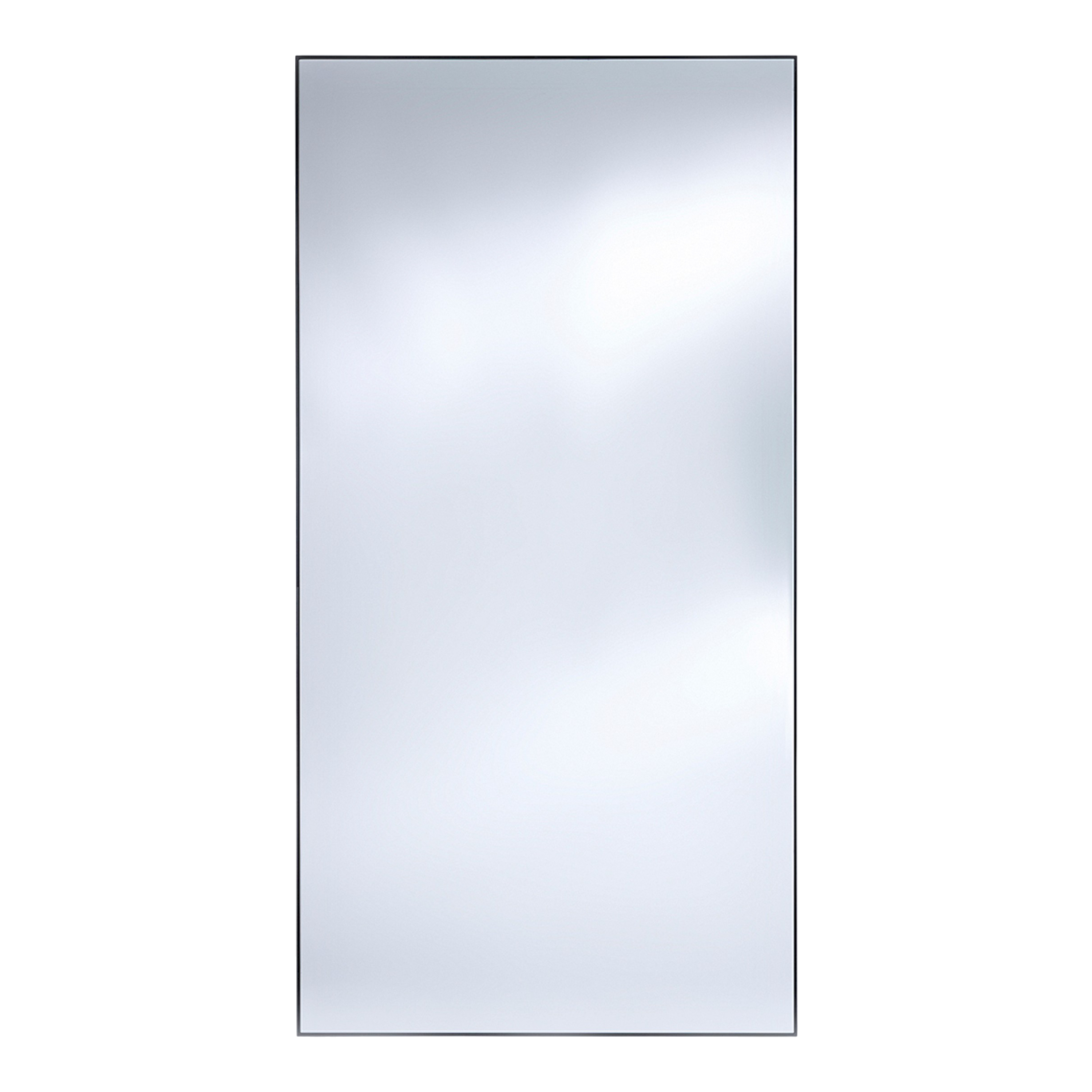 Luca Floor Mirror