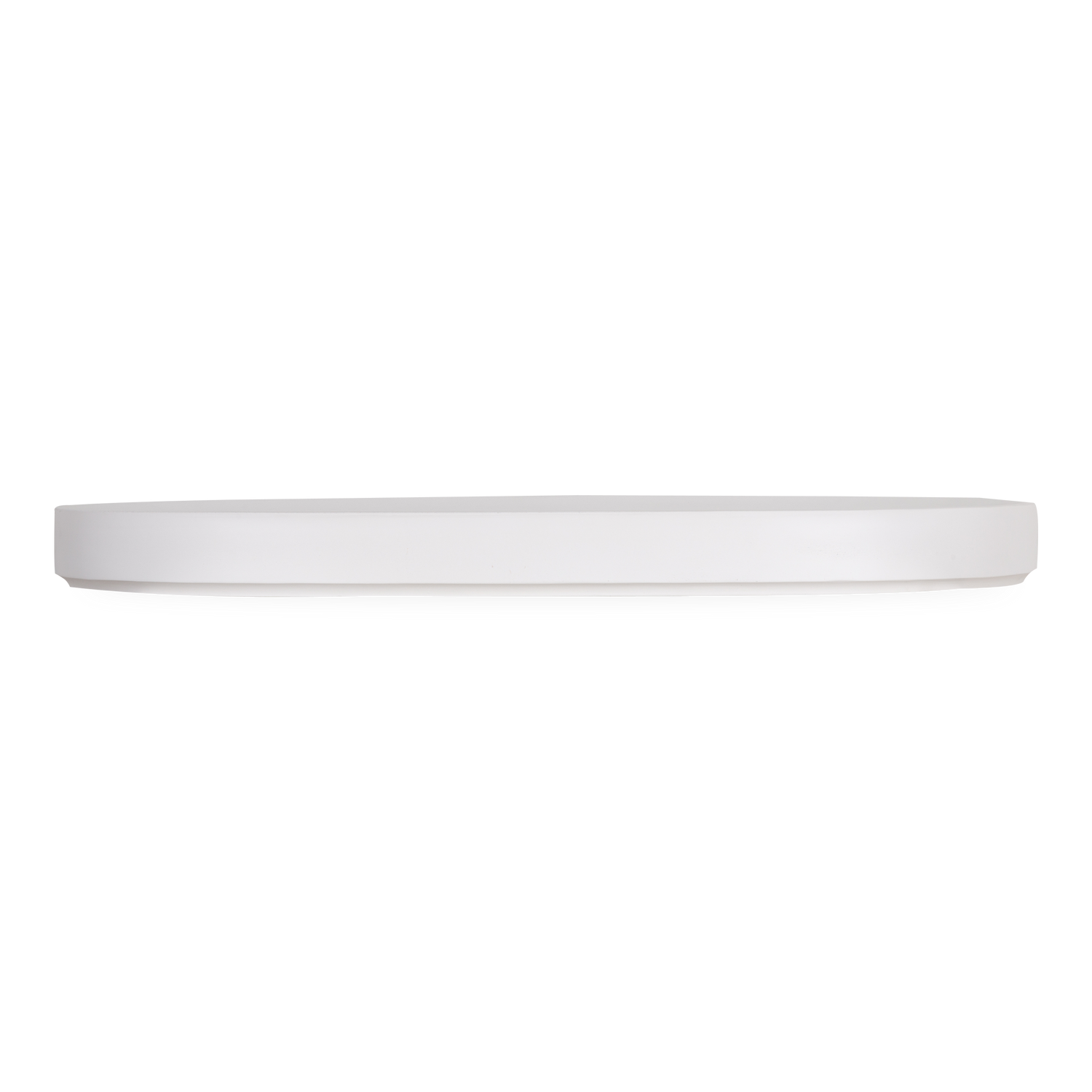 Valley Tray