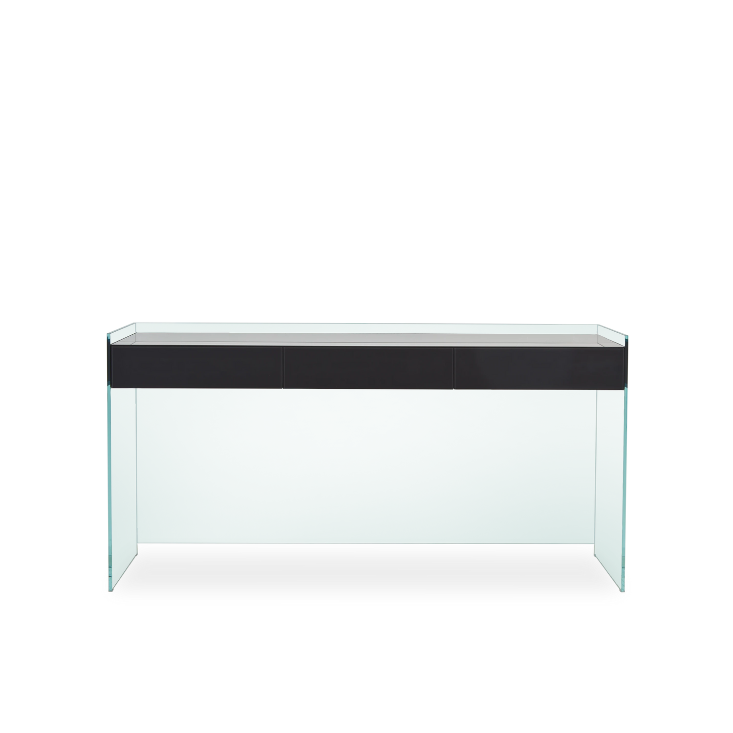 Float Console