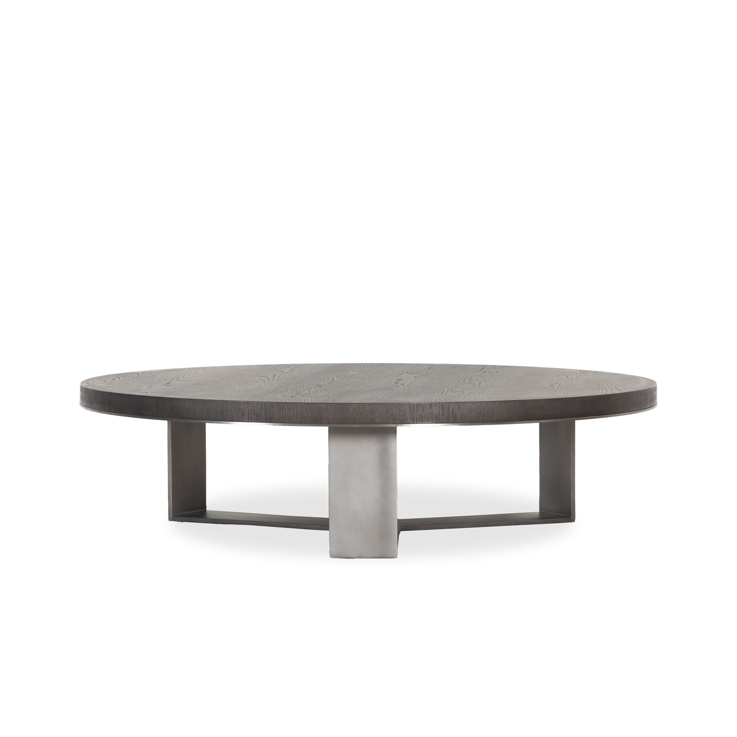 Welder Coffee Table