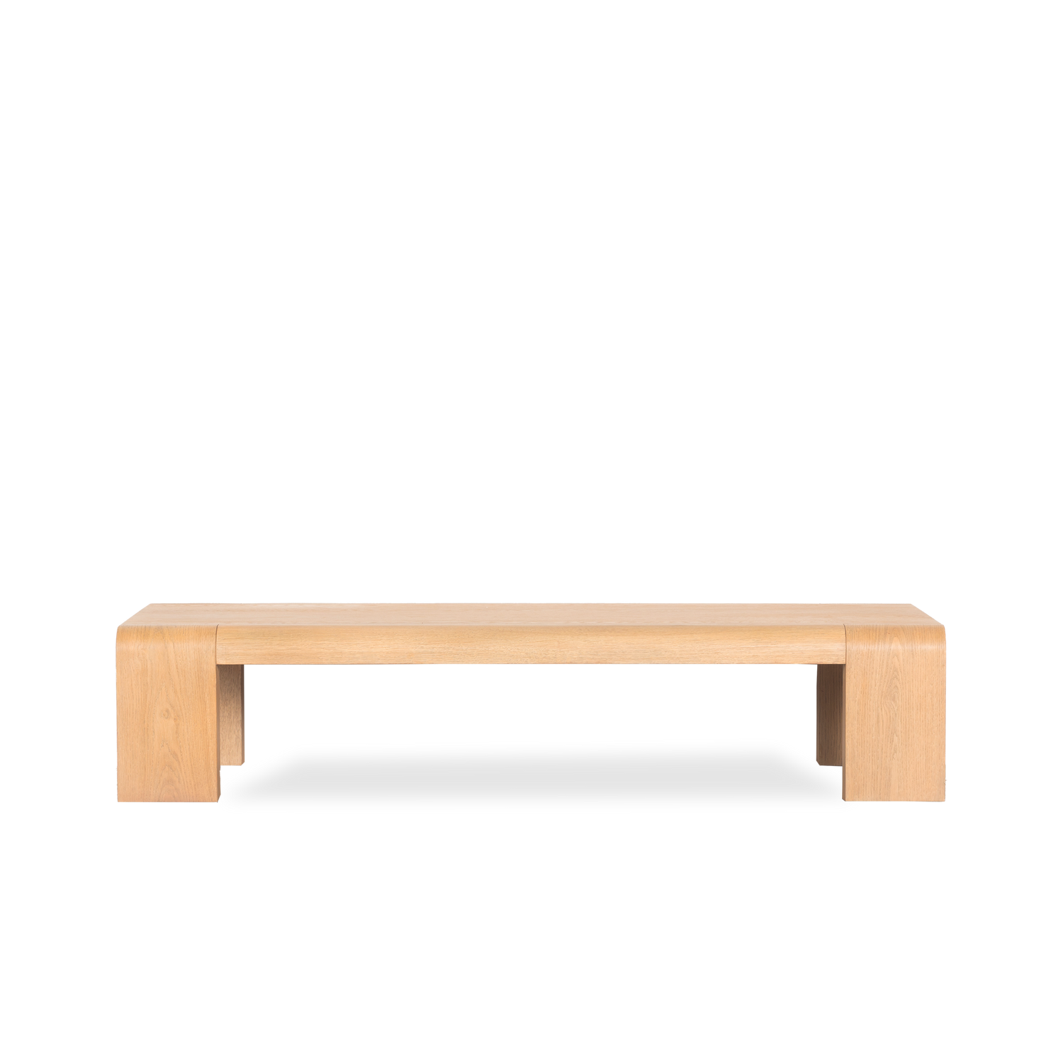 Arco Coffee Table
