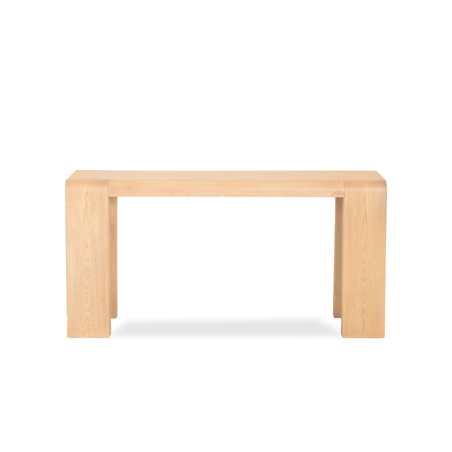 Arco Console Table