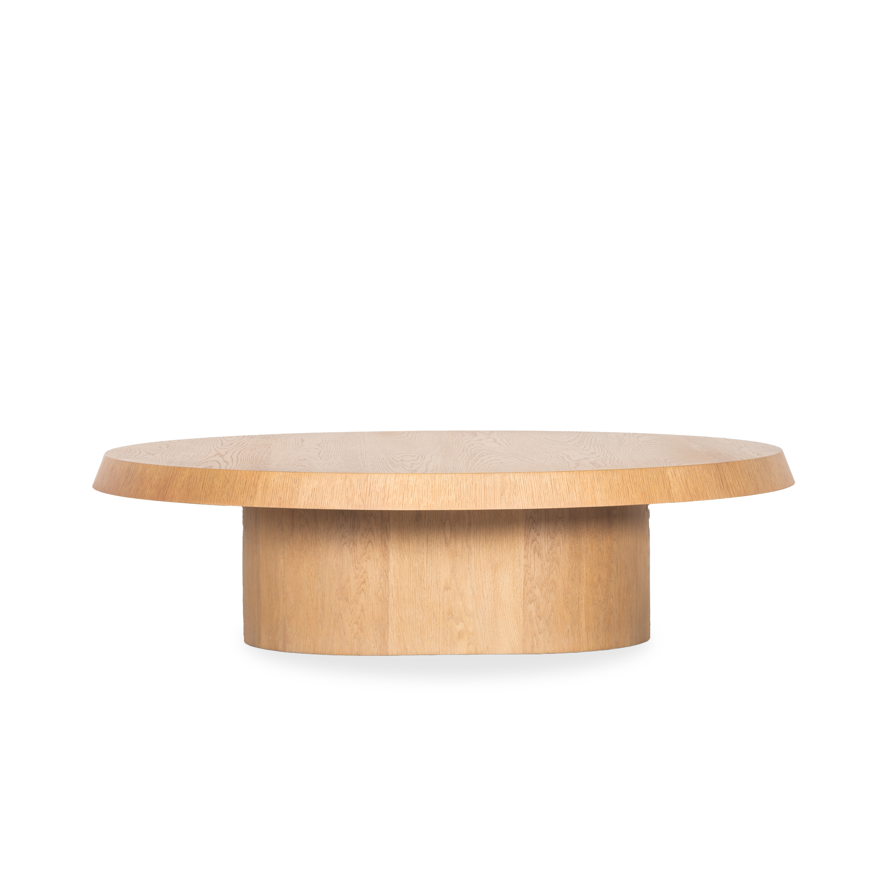 Forme Coffee Table