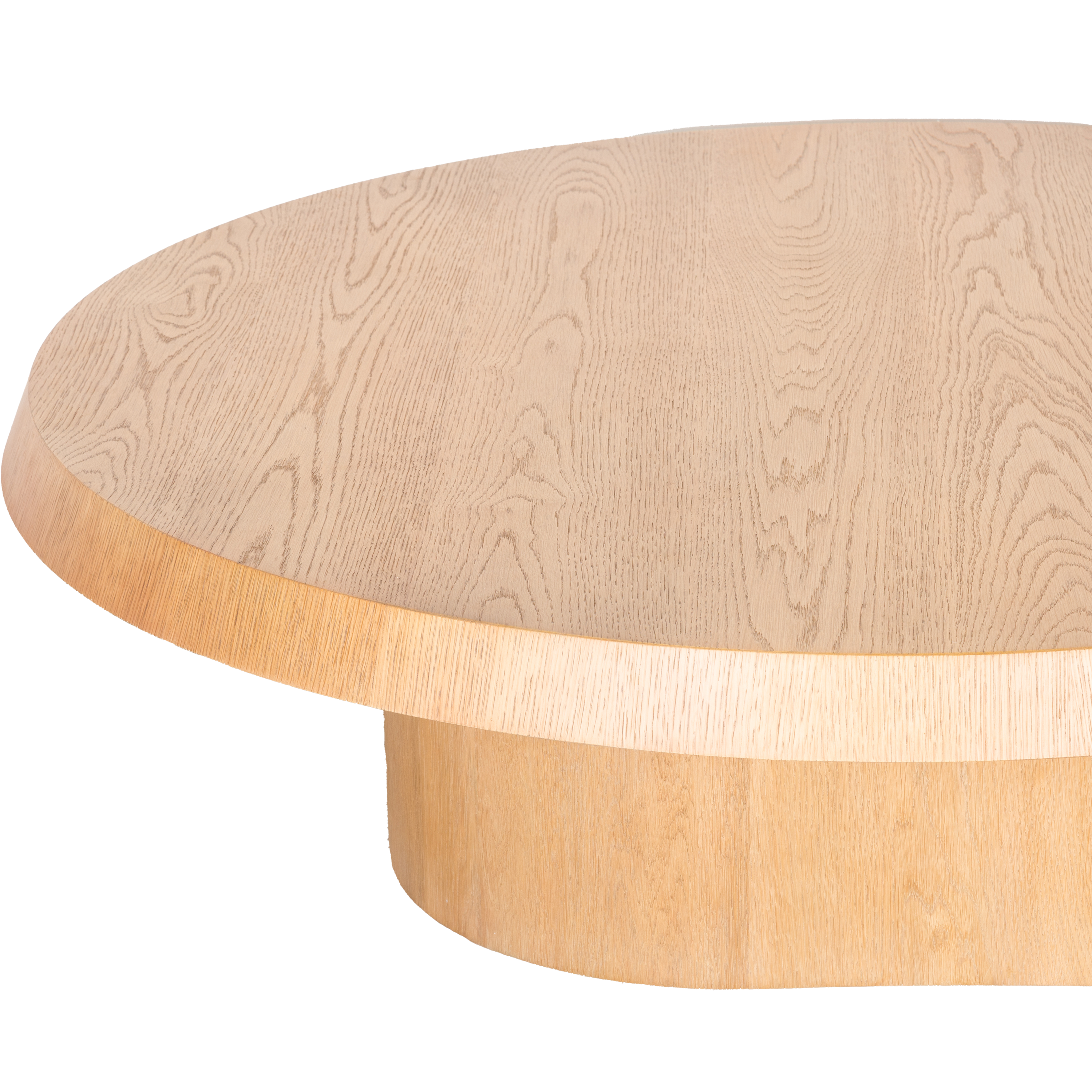 Forme Coffee Table