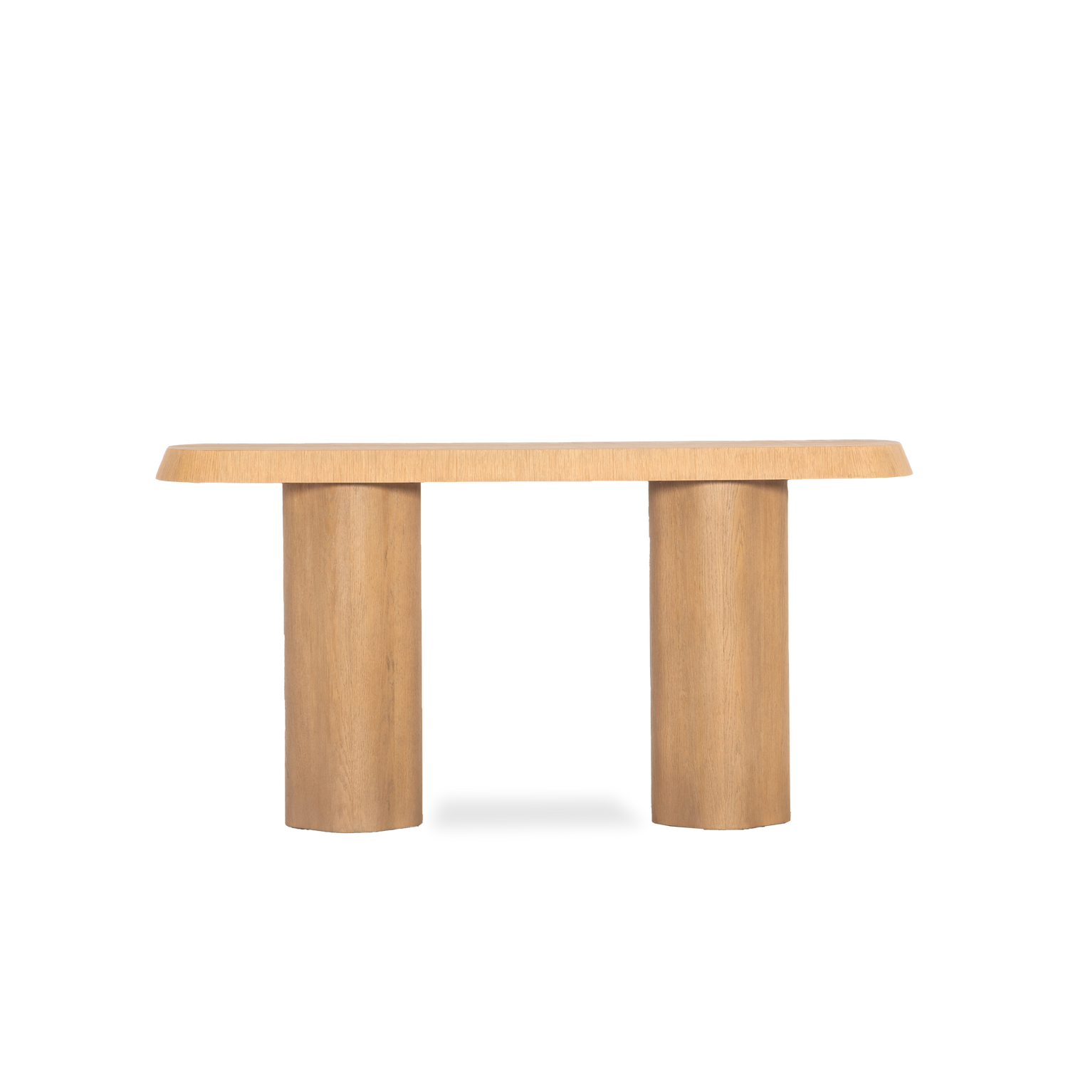 Forme Console Table