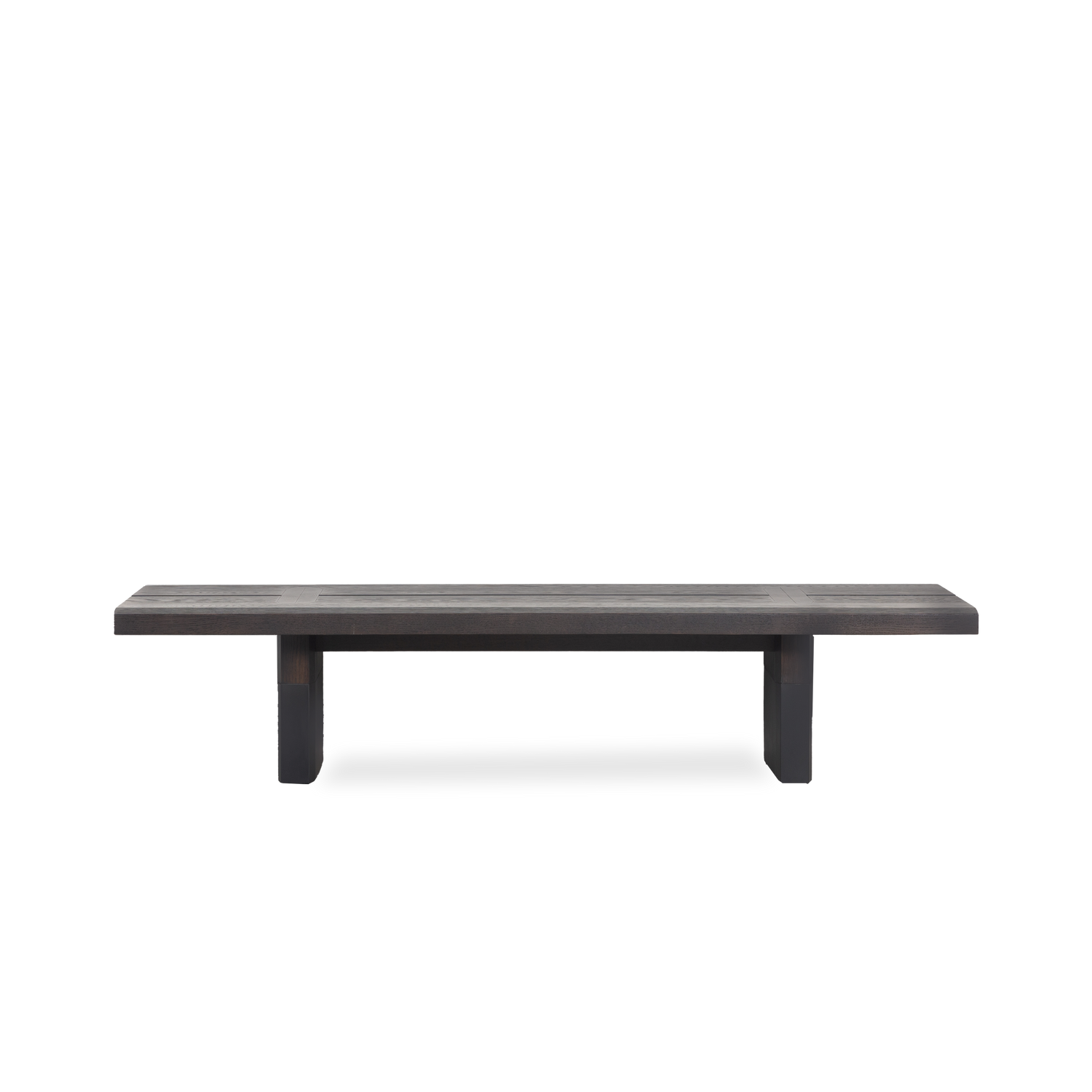 Locke Coffee Table