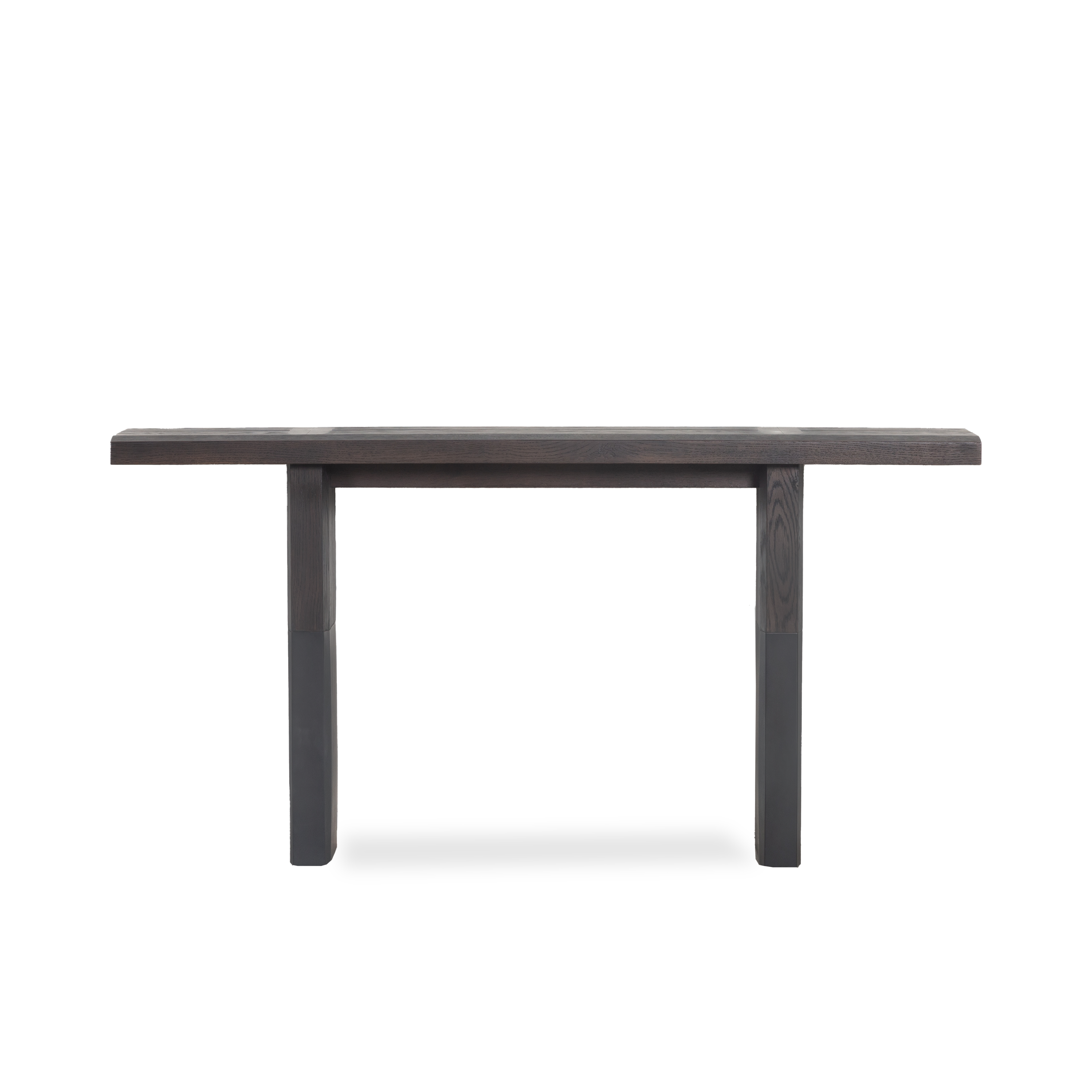 Locke Console Table