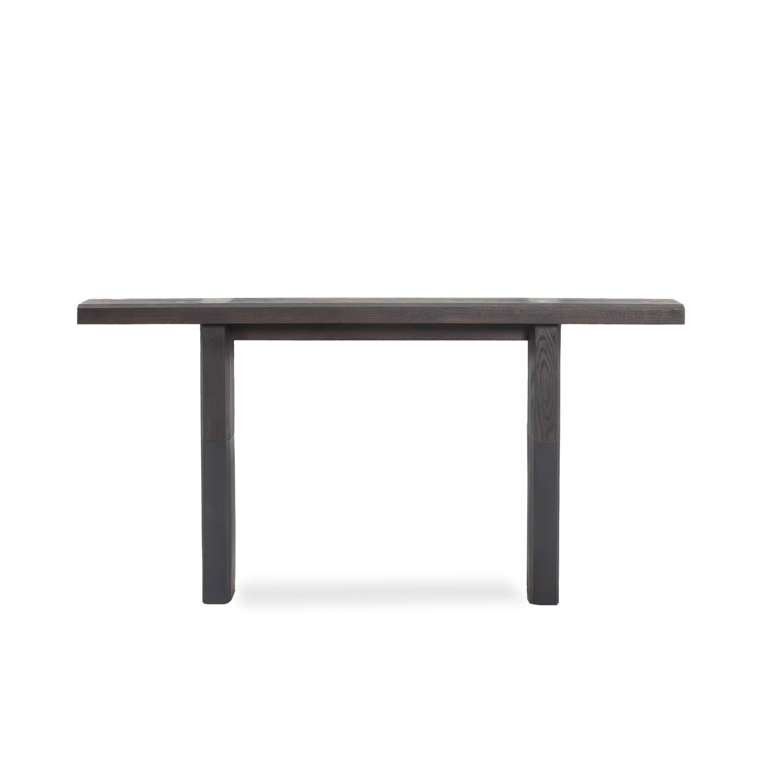 Locke Console Table
