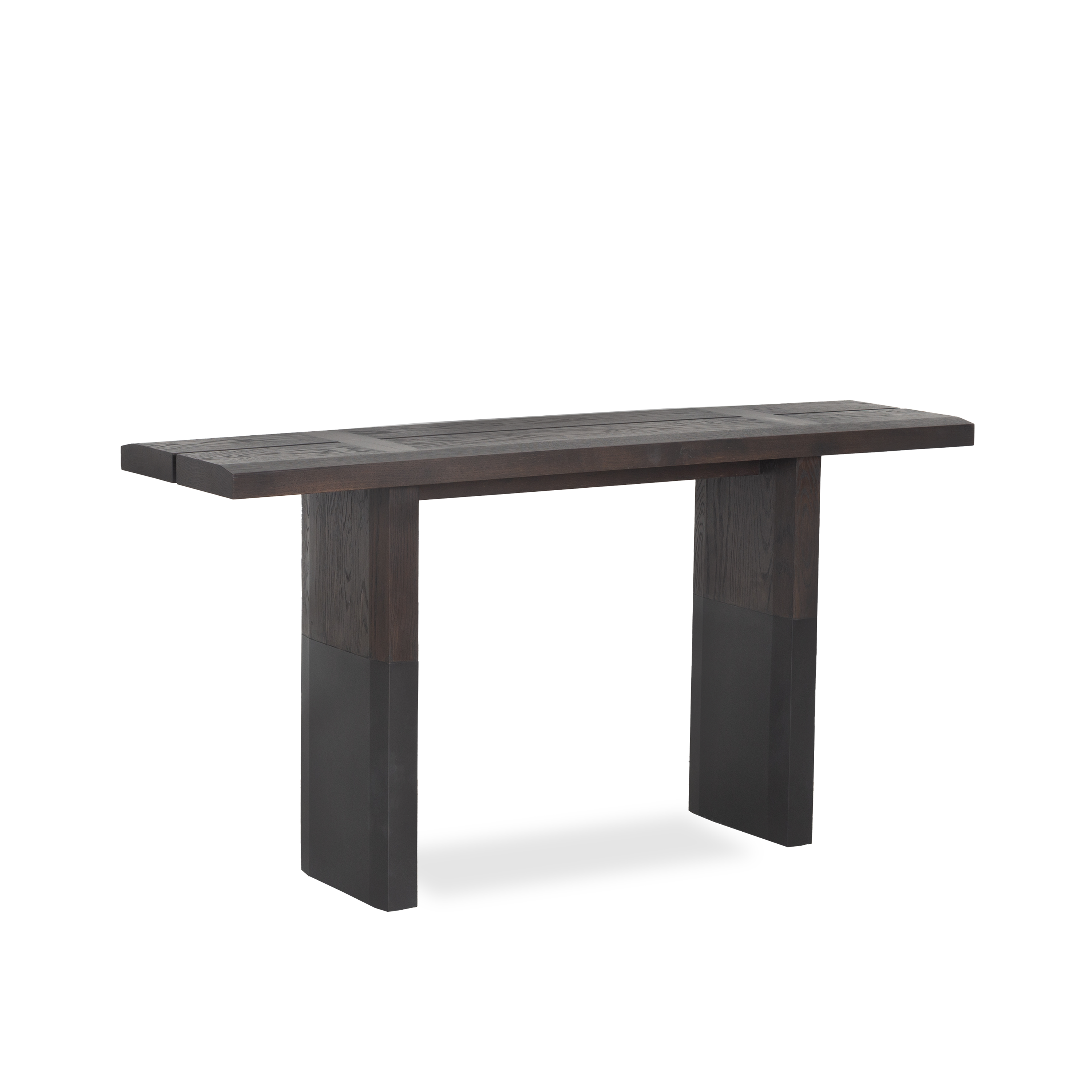 Locke Console Table