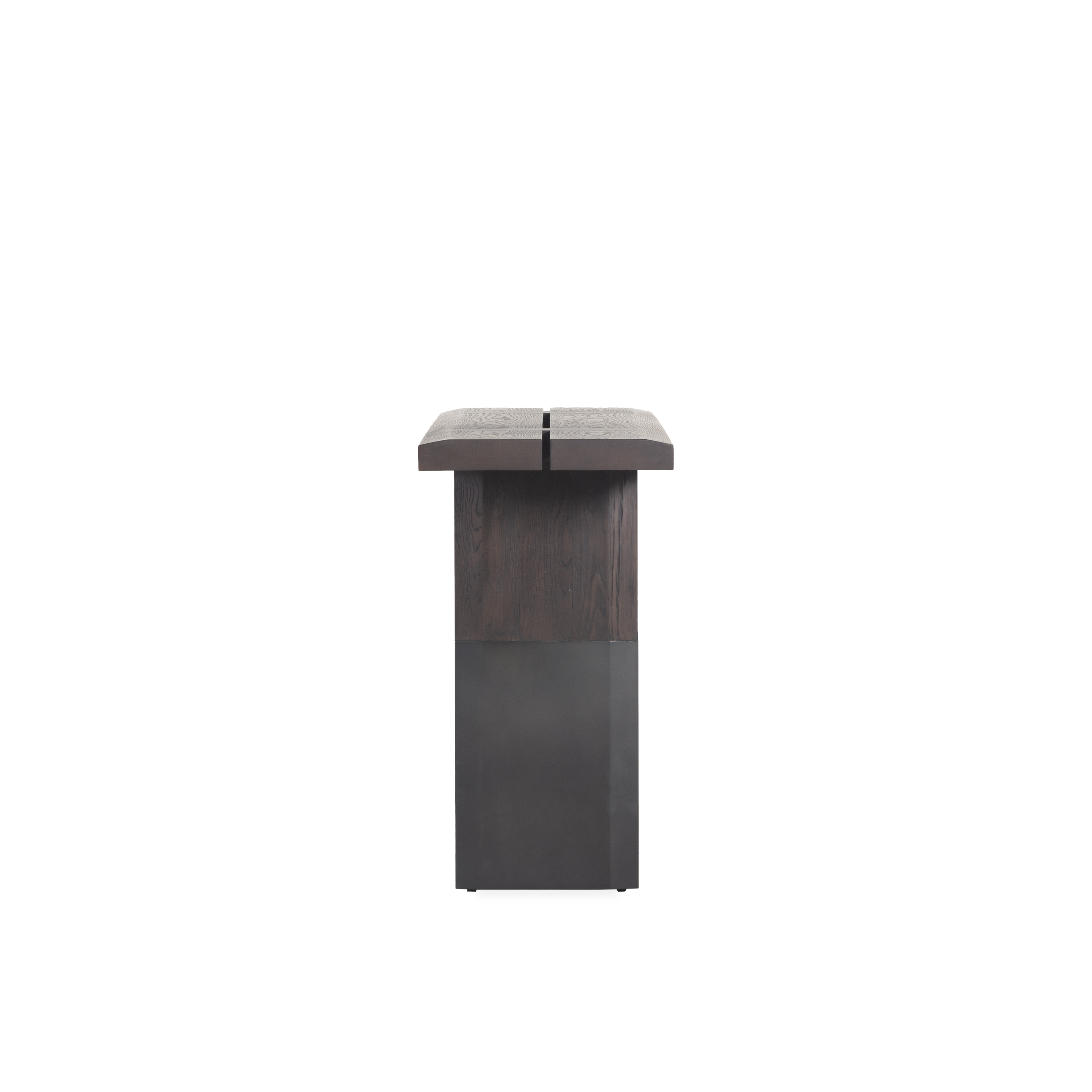 Locke Console Table