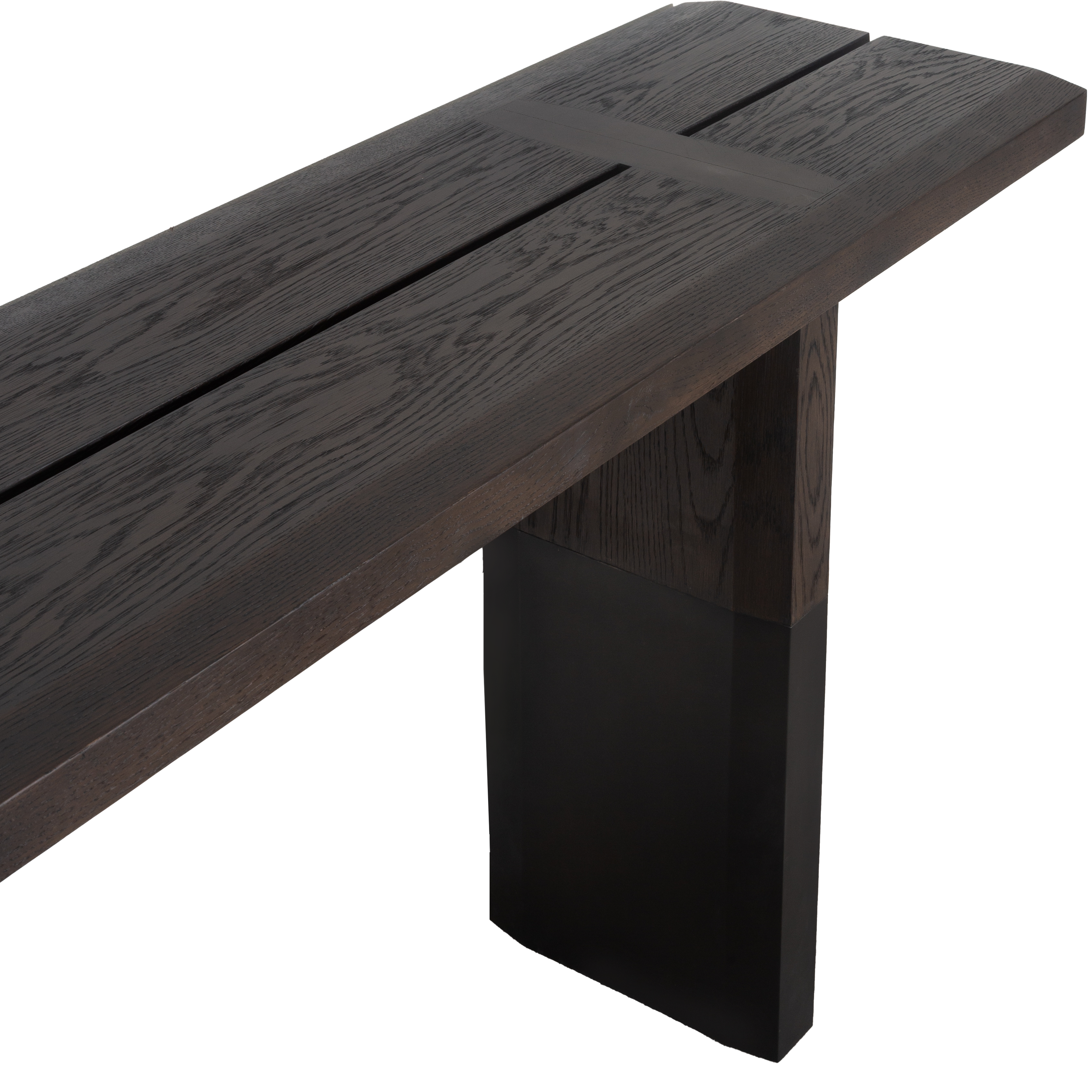 Locke Console Table