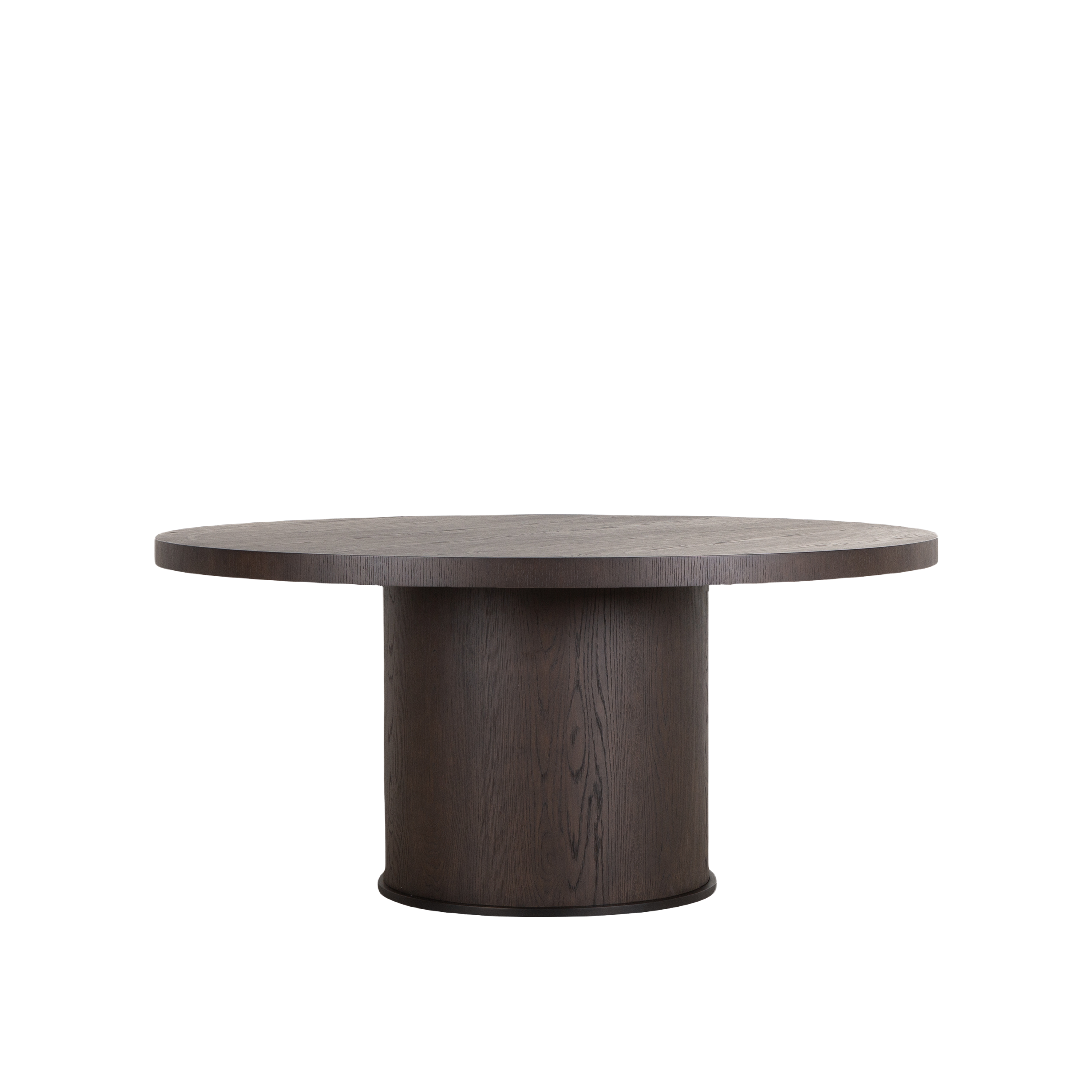 Altar Round Dining Table