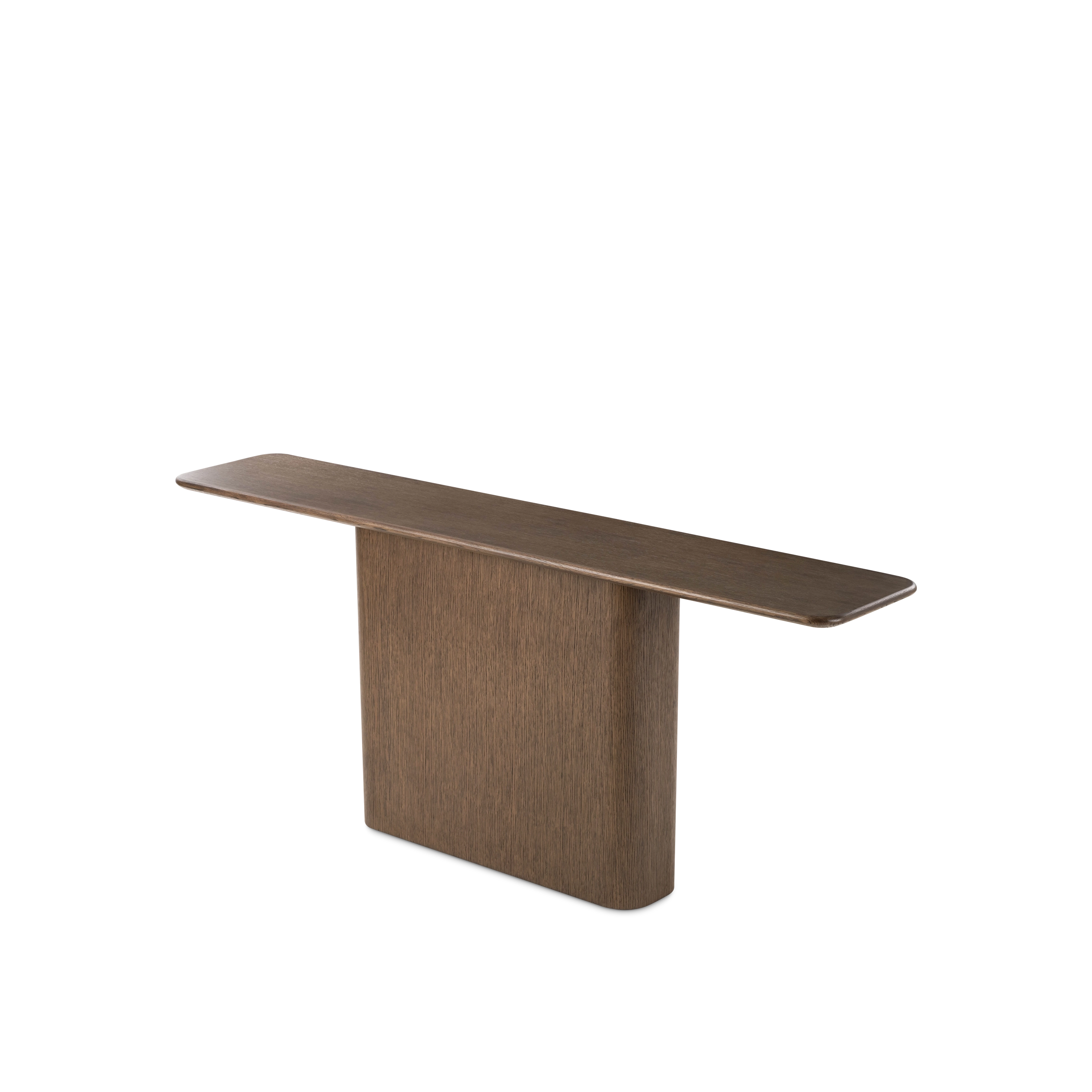 Altar Console Table