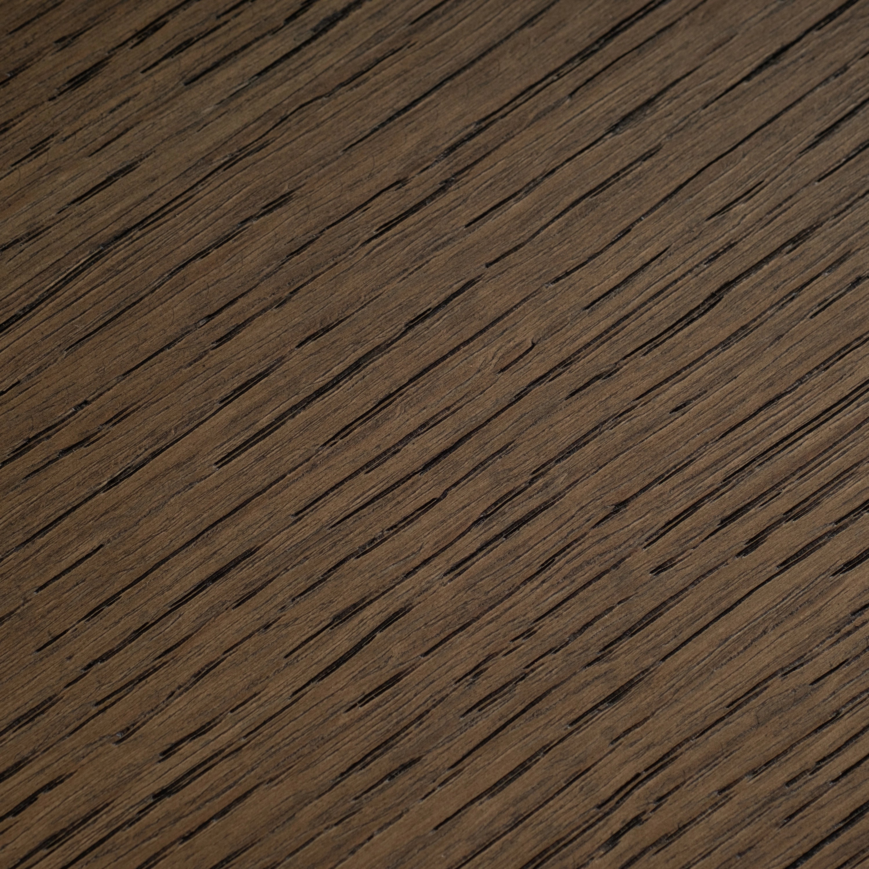 Altar Round Dining Table