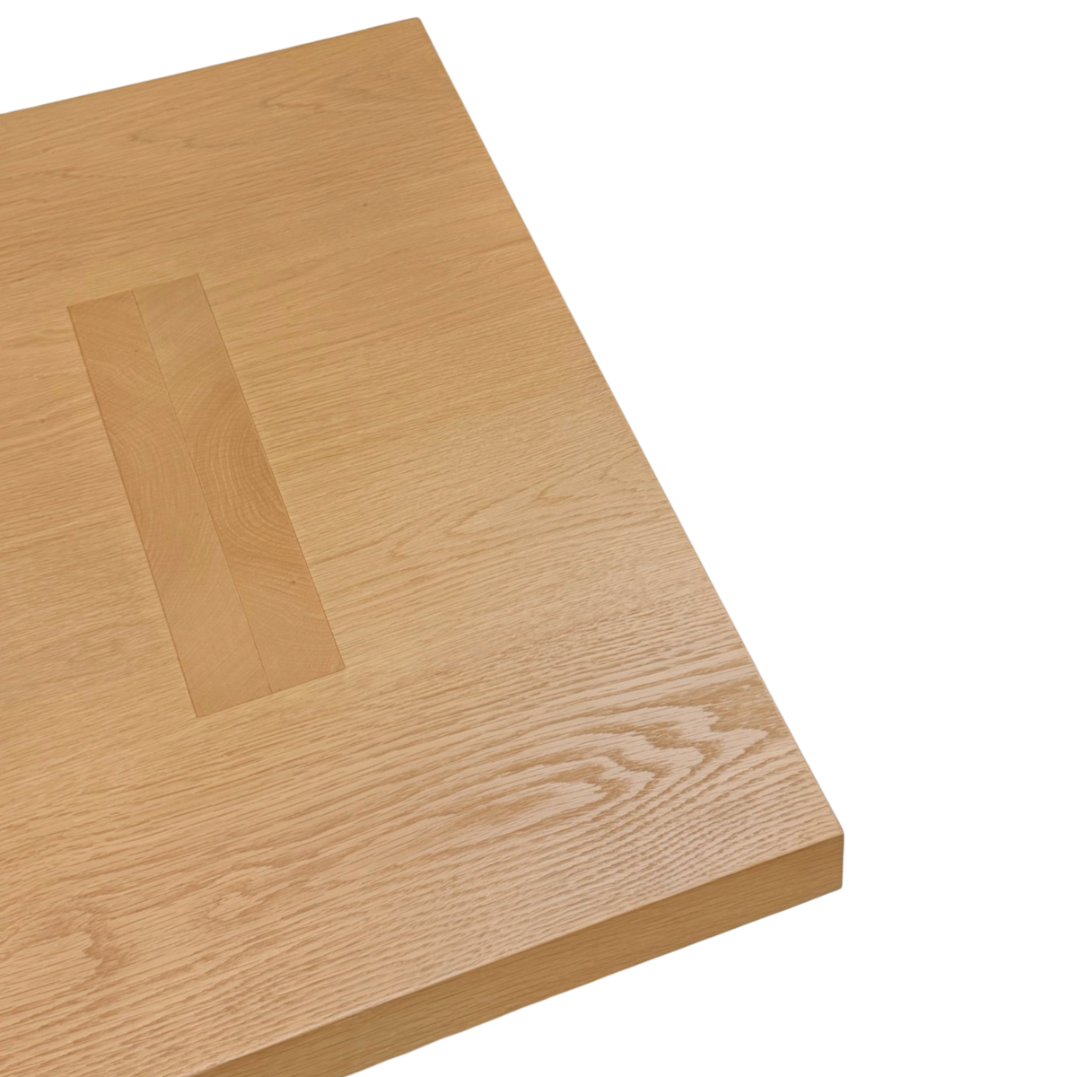Oblique Coffee Table