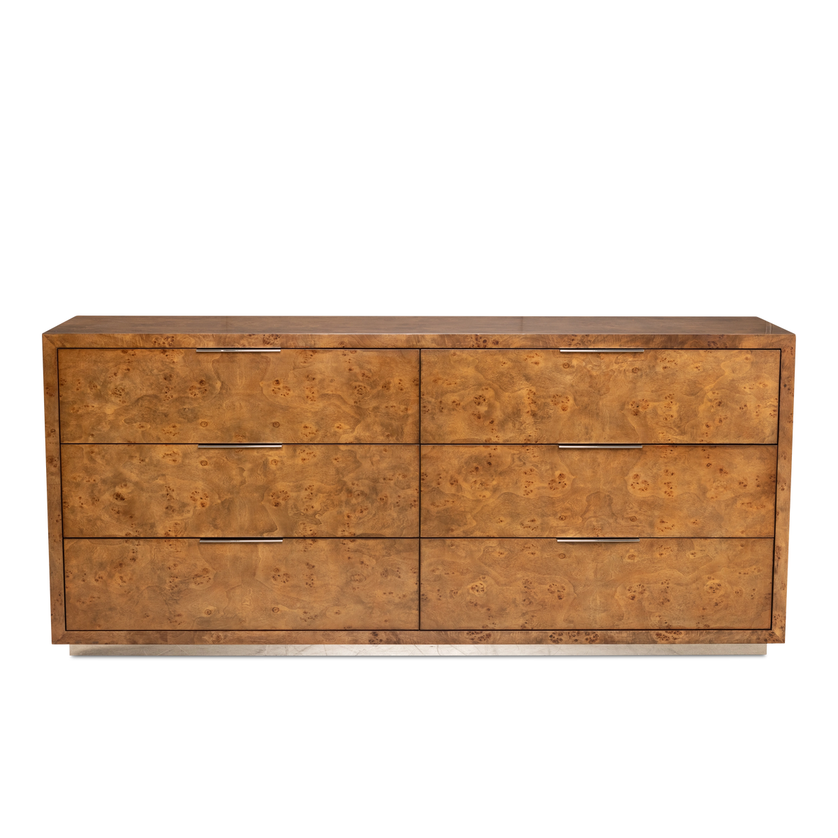 Evoke Dresser