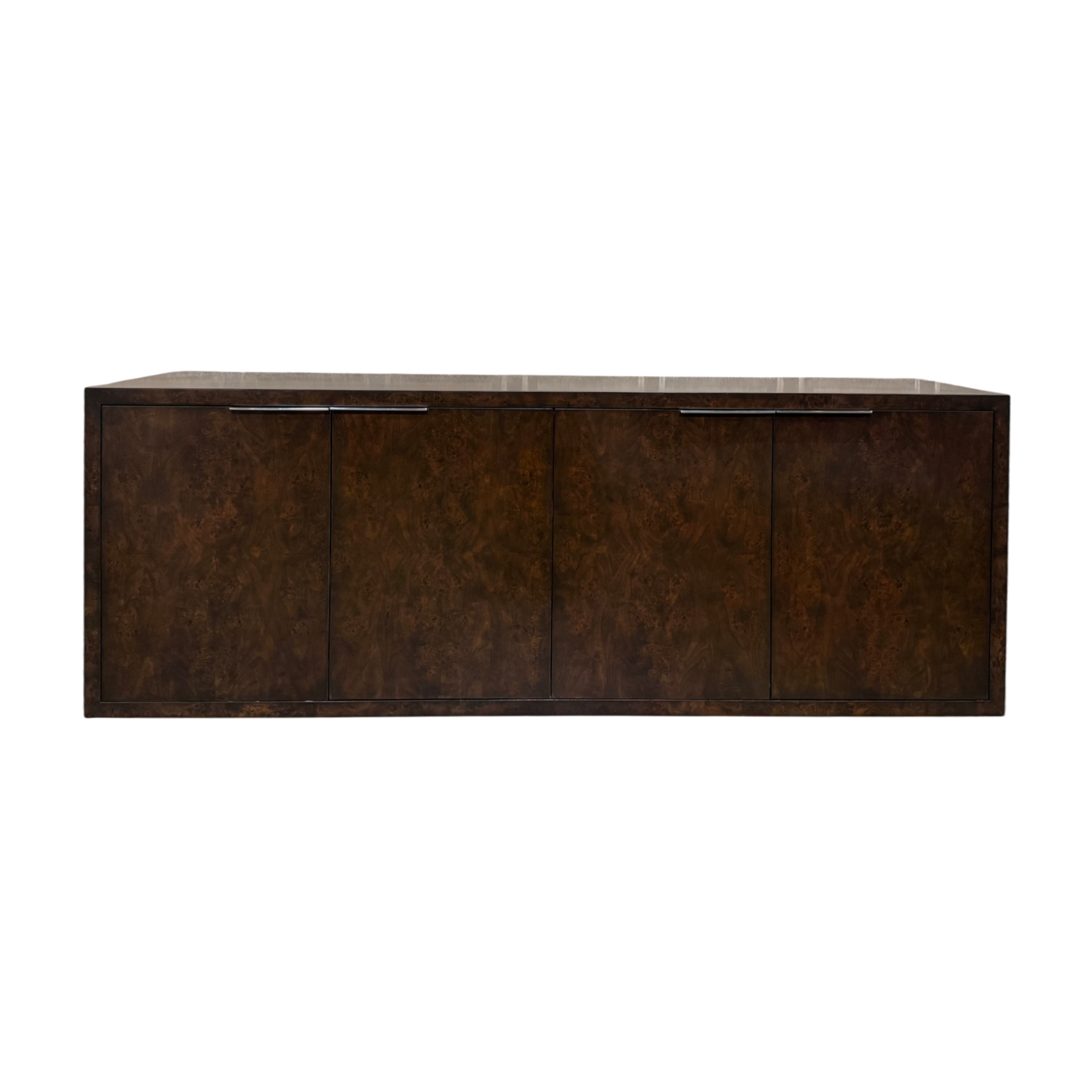 Evoke Sideboard