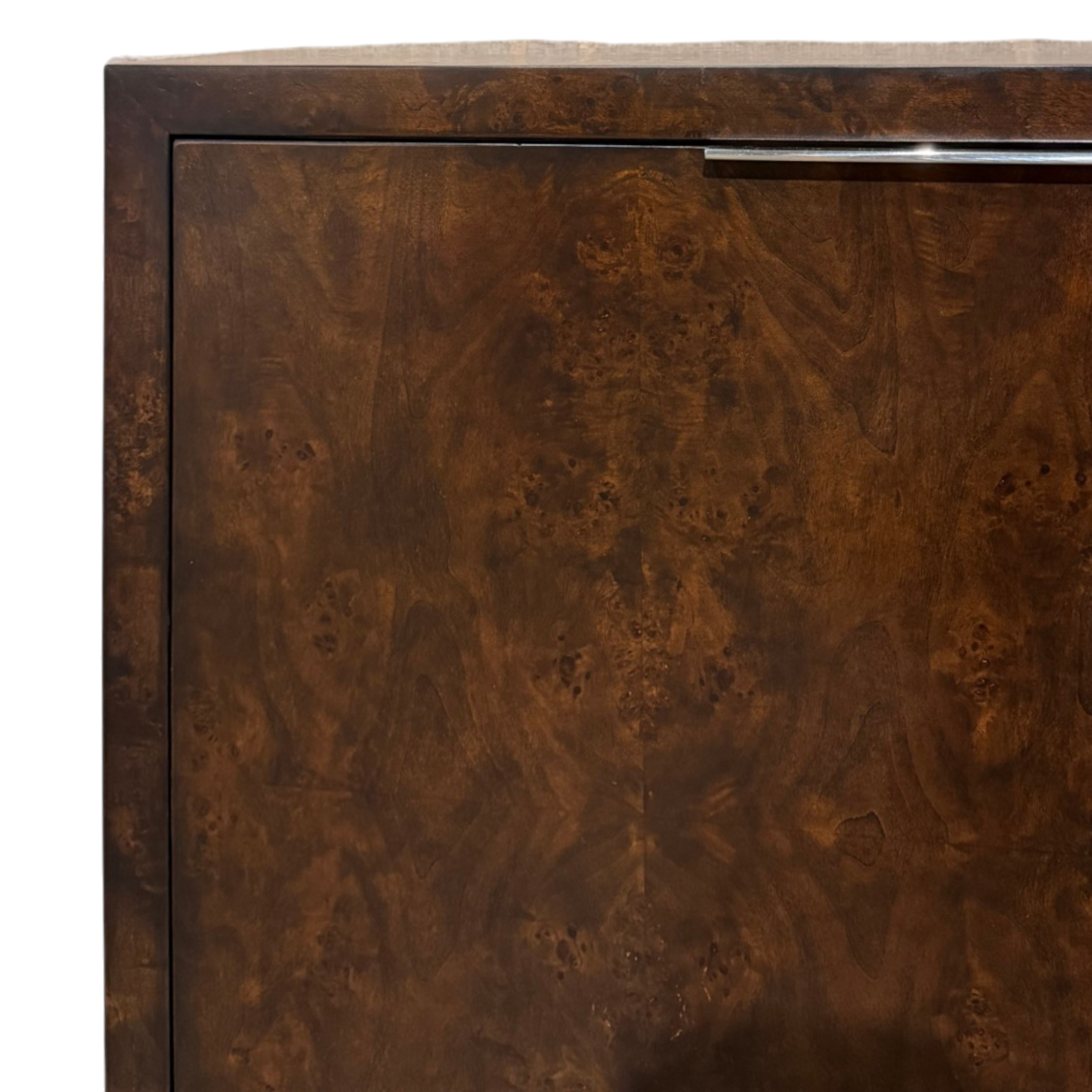 Evoke Sideboard