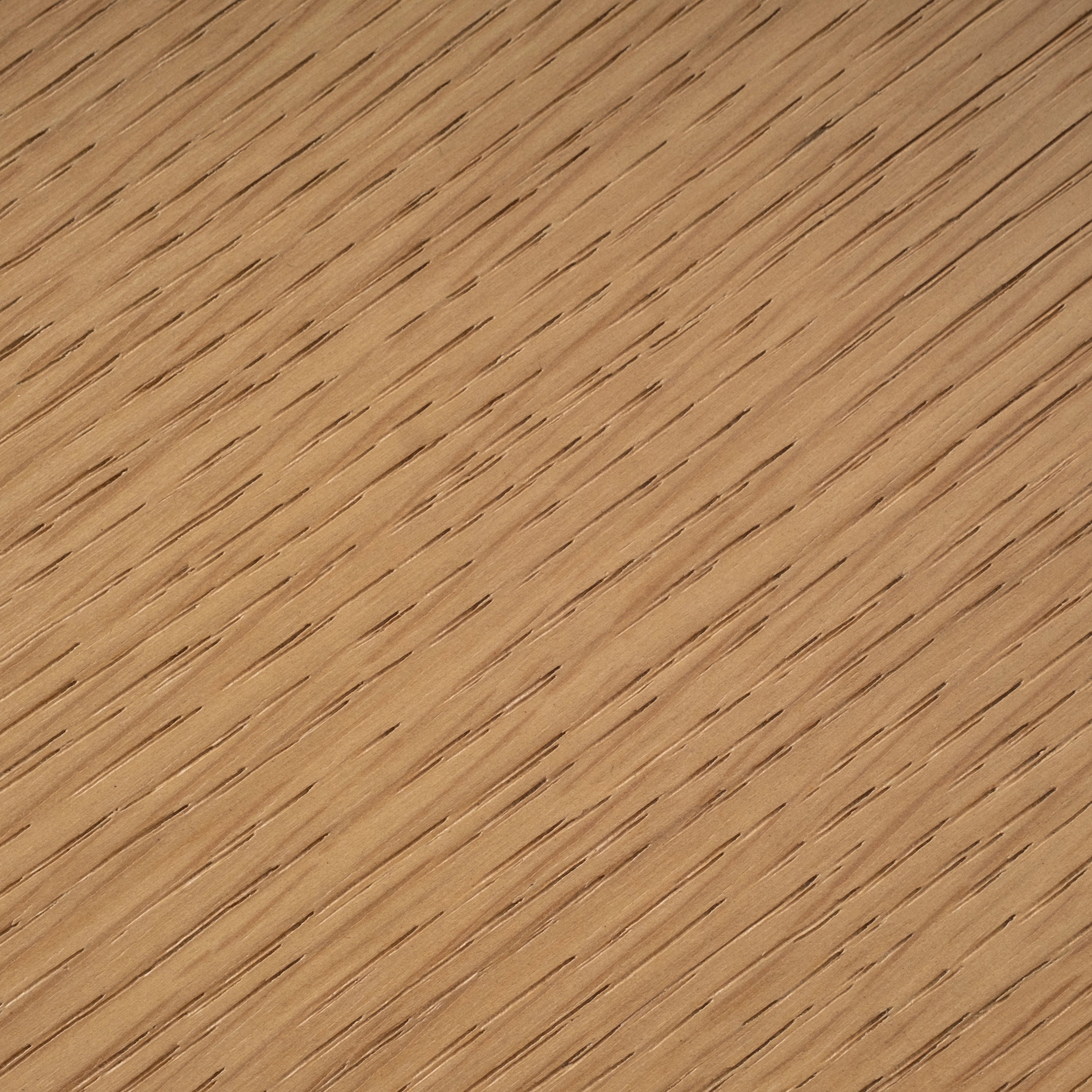Forme Round Dining Table