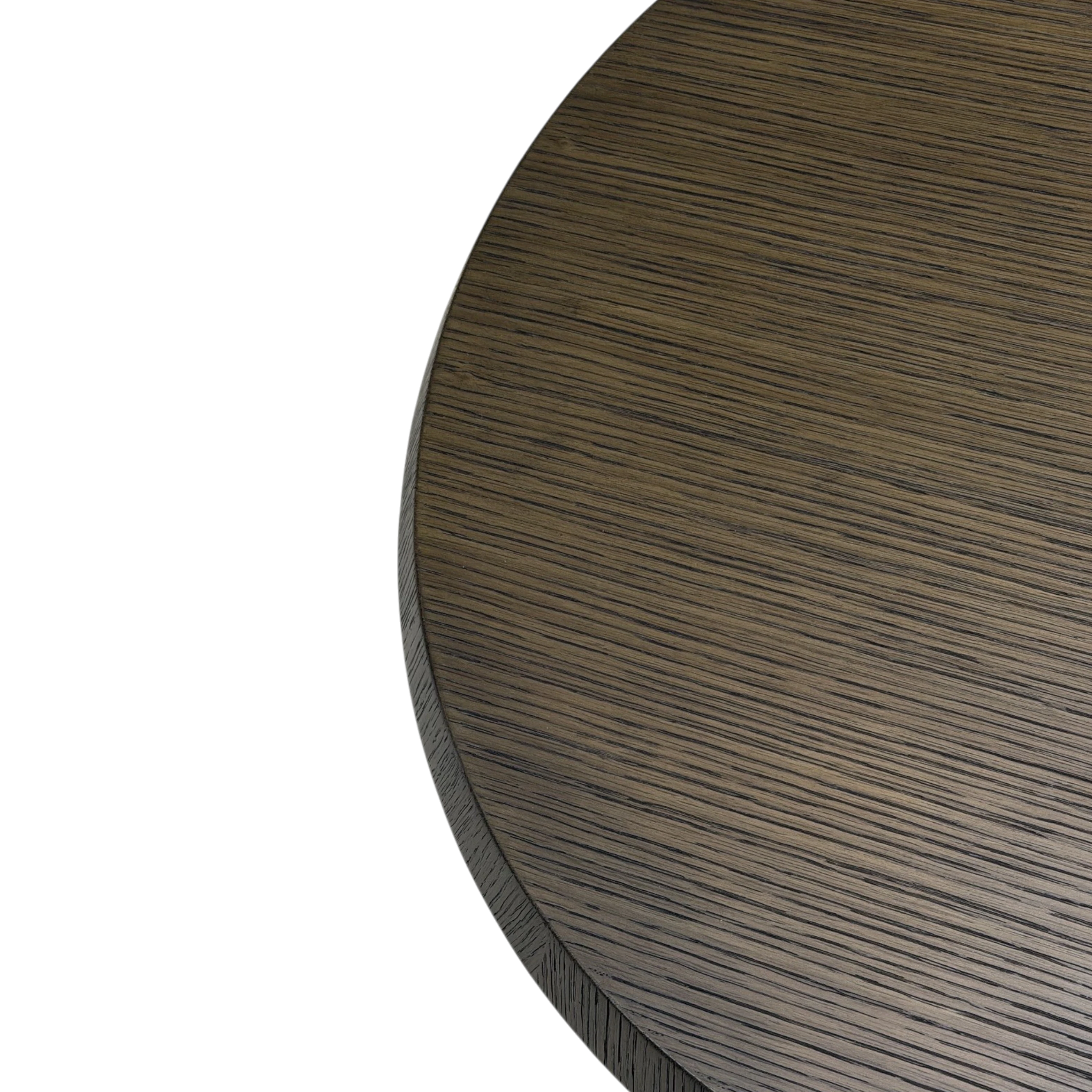 Forme Side Table