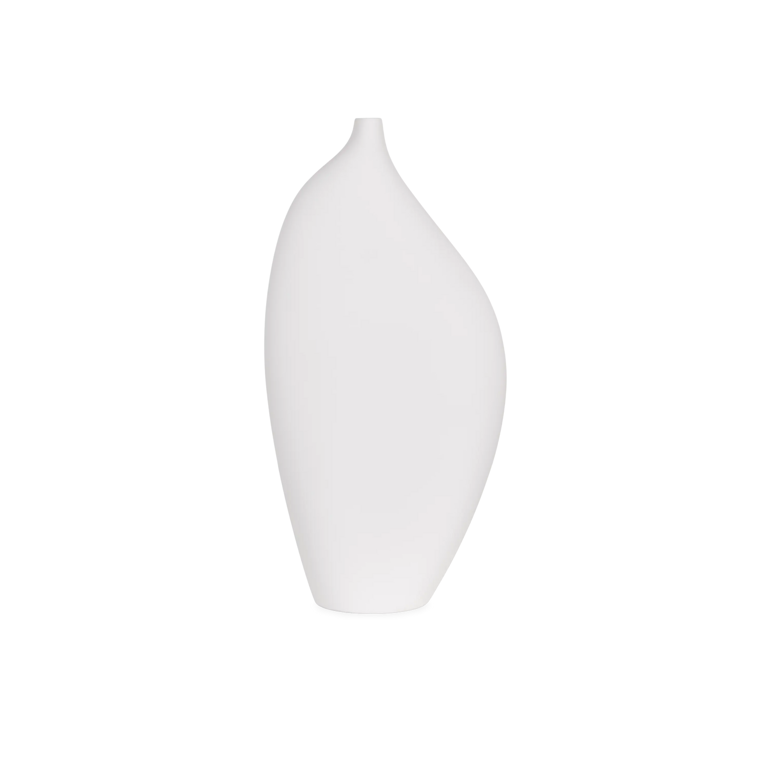 Sol Bottle Vase