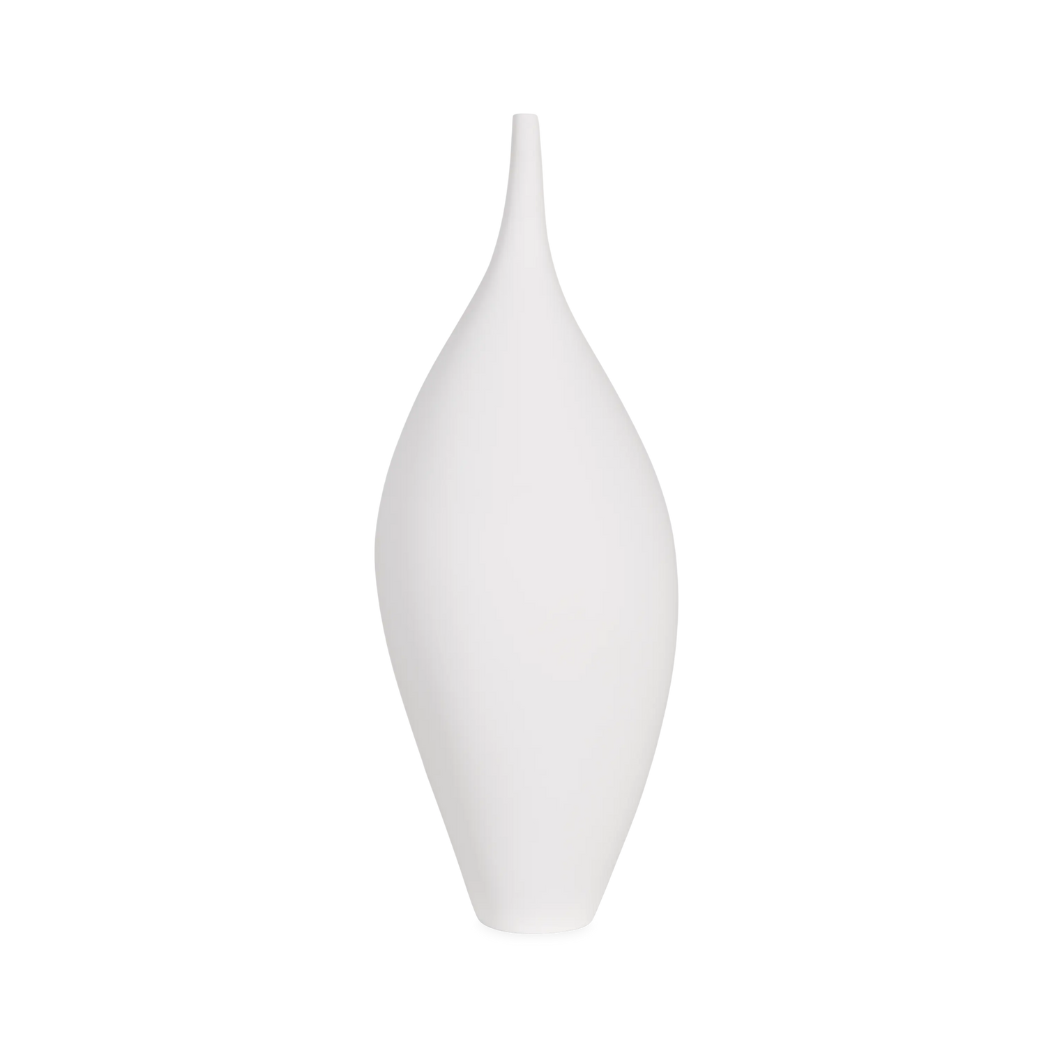 Soffio Vase