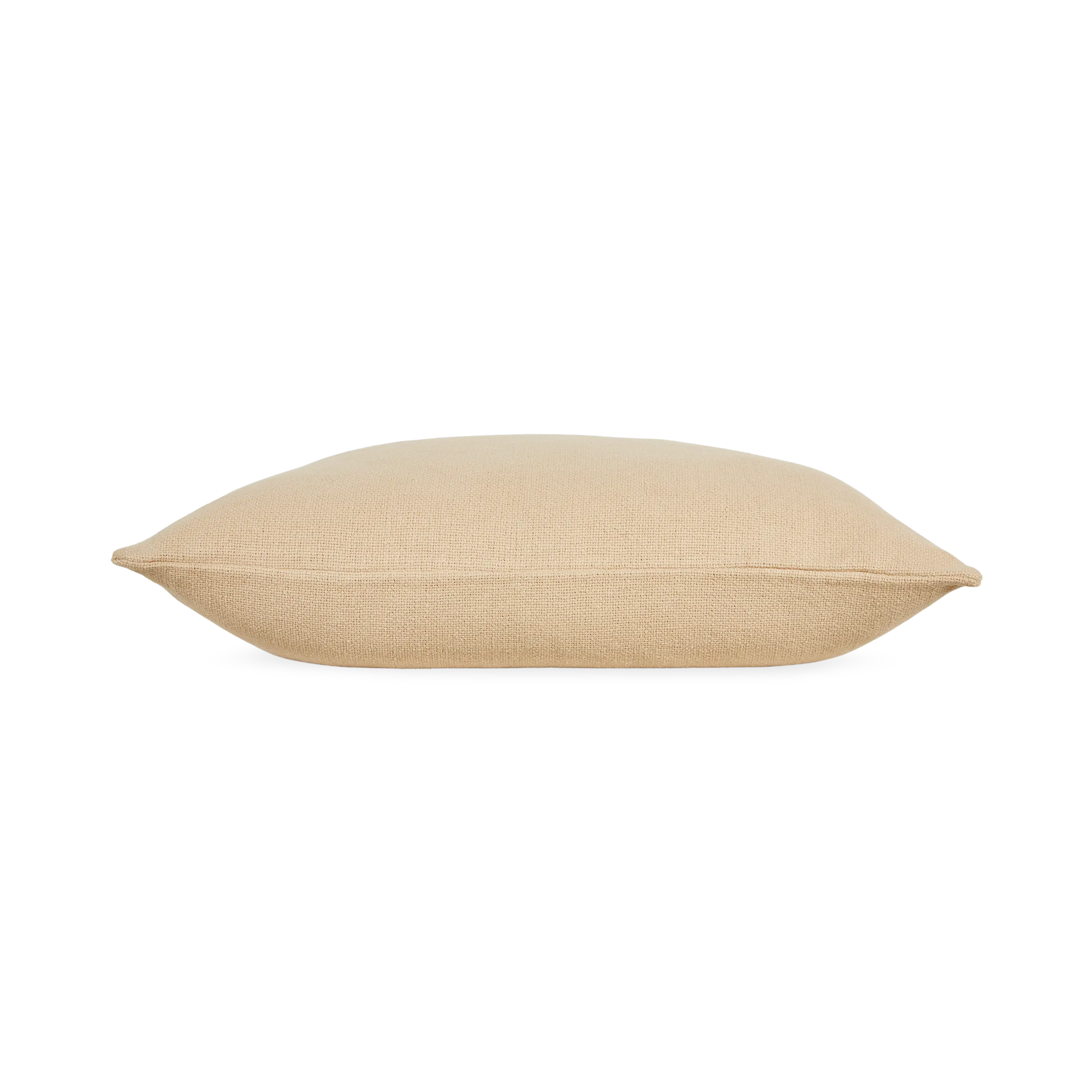 Stonewashed Cotton Pillow