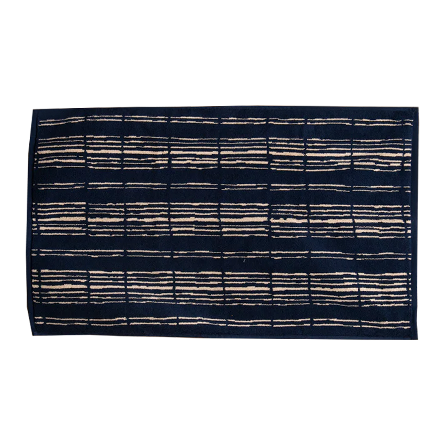 Ester Bath Mat