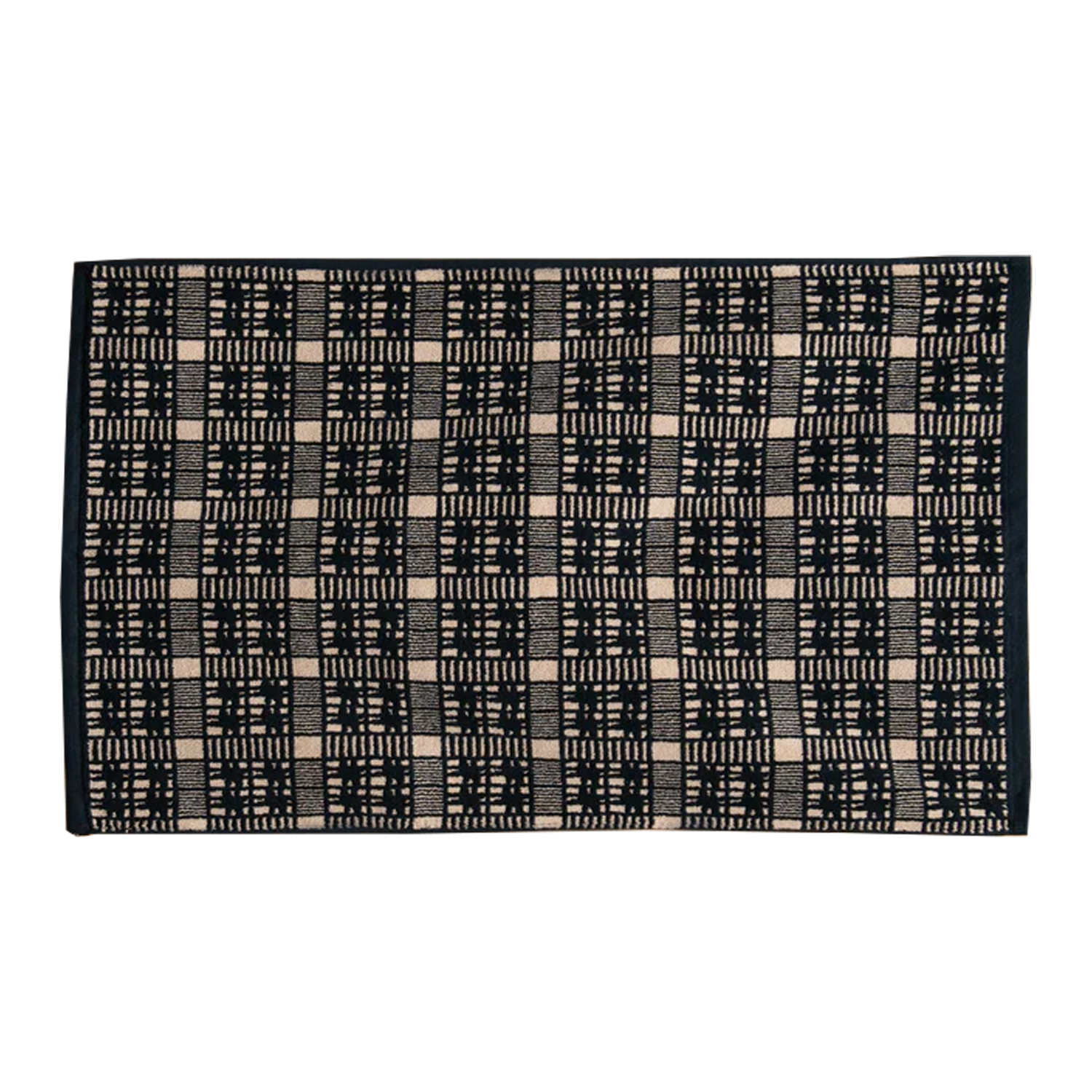 Alma Bath Mat