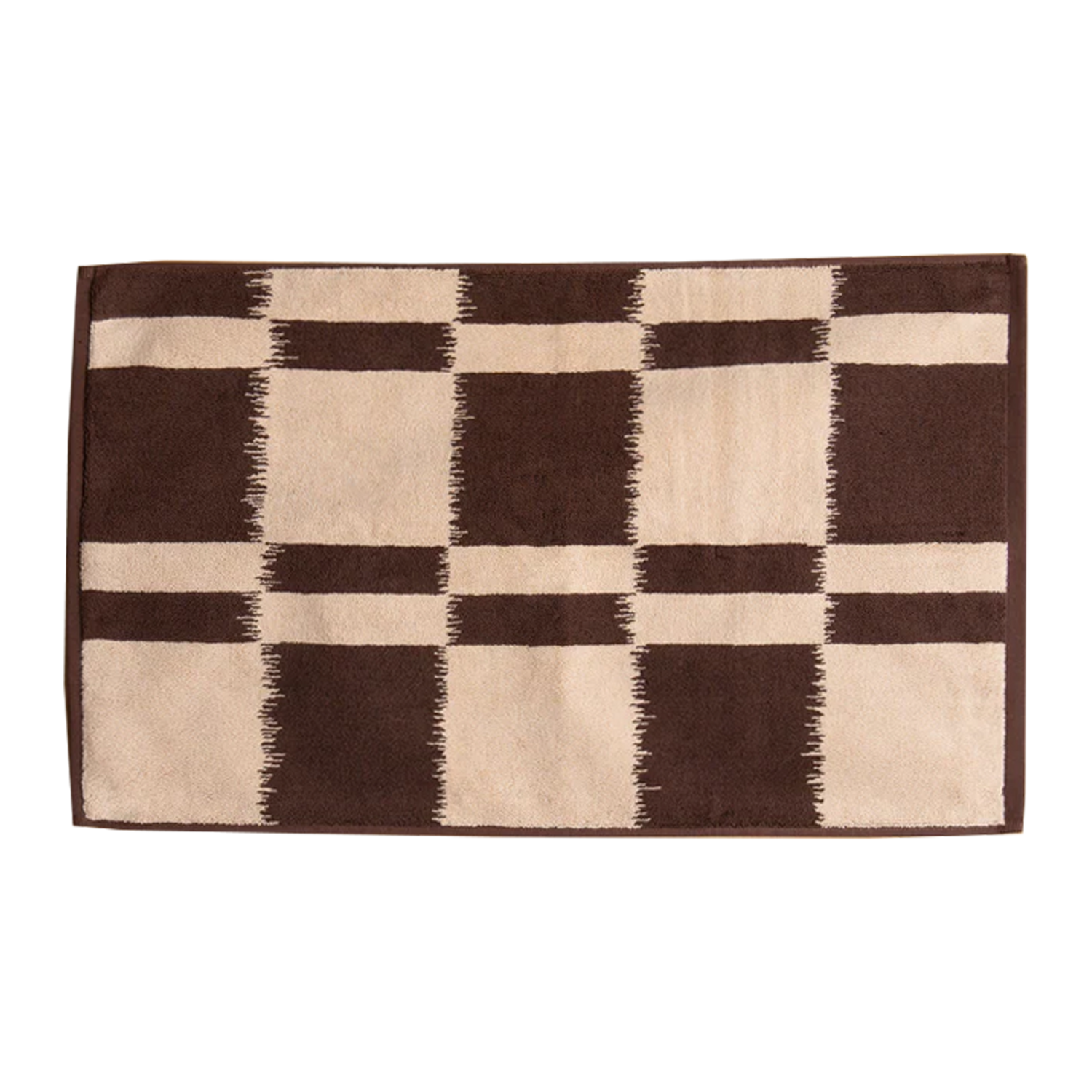 Kairn Bath Mat