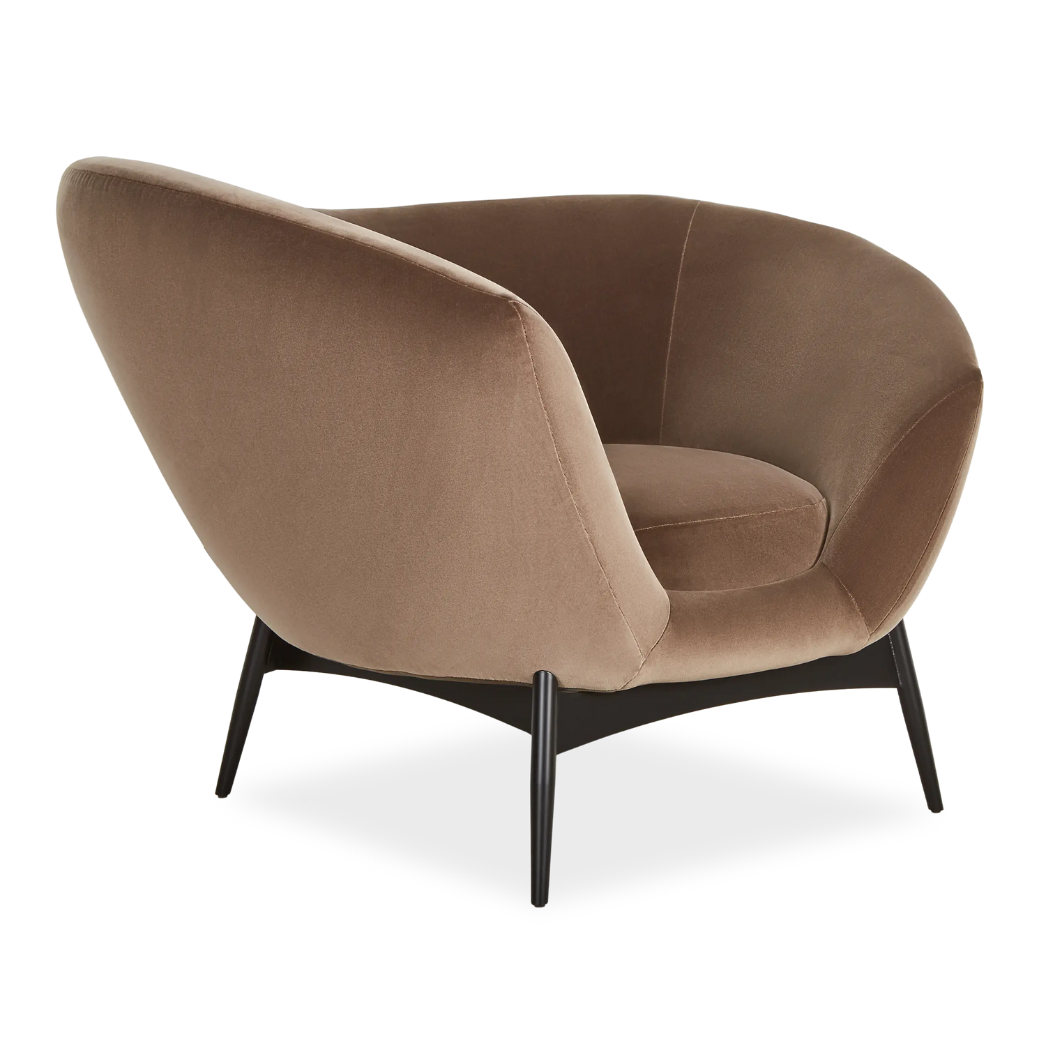 Oltremare Chair